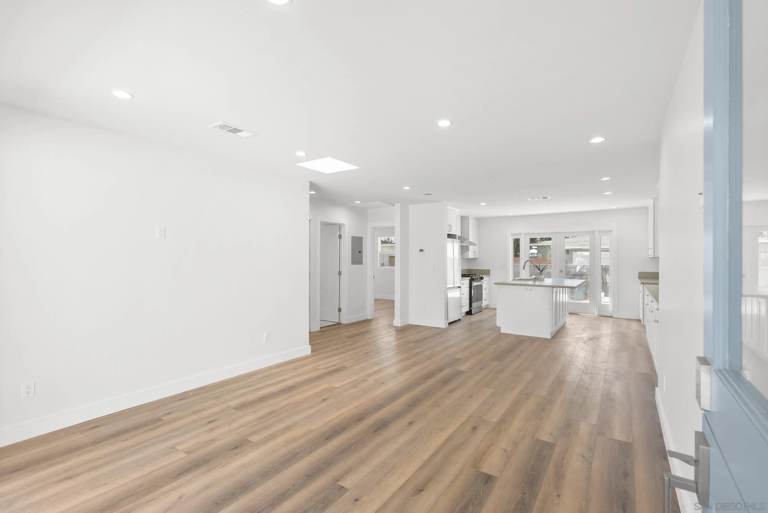 291 Ebony Avenue