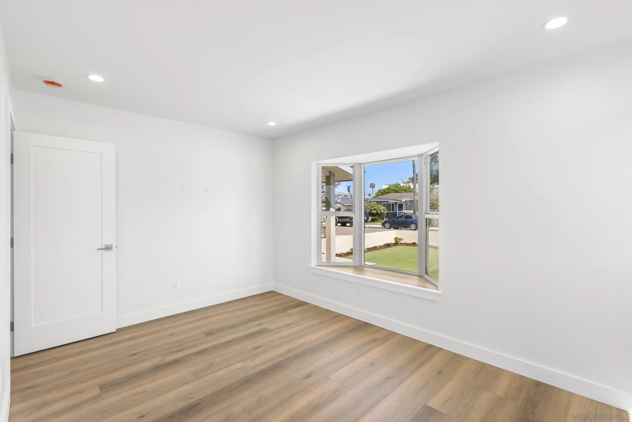 291 Ebony Avenue