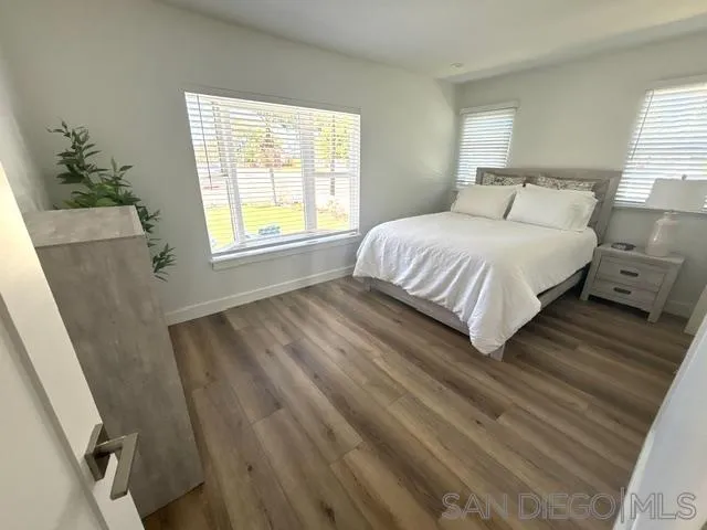 291 Ebony Avenue