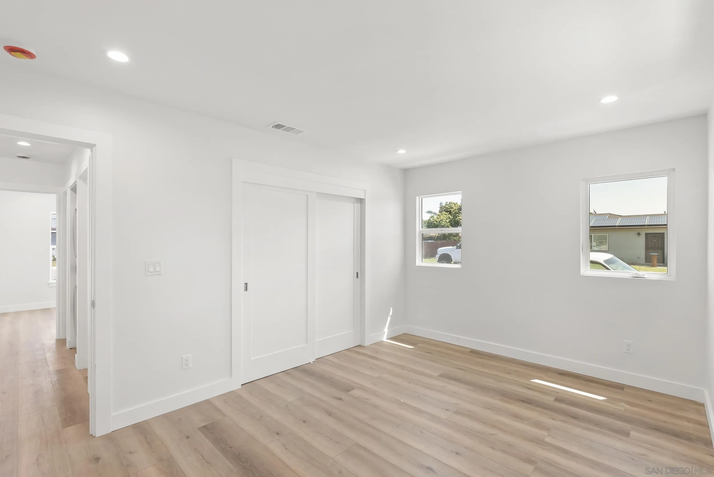 291 Ebony Avenue