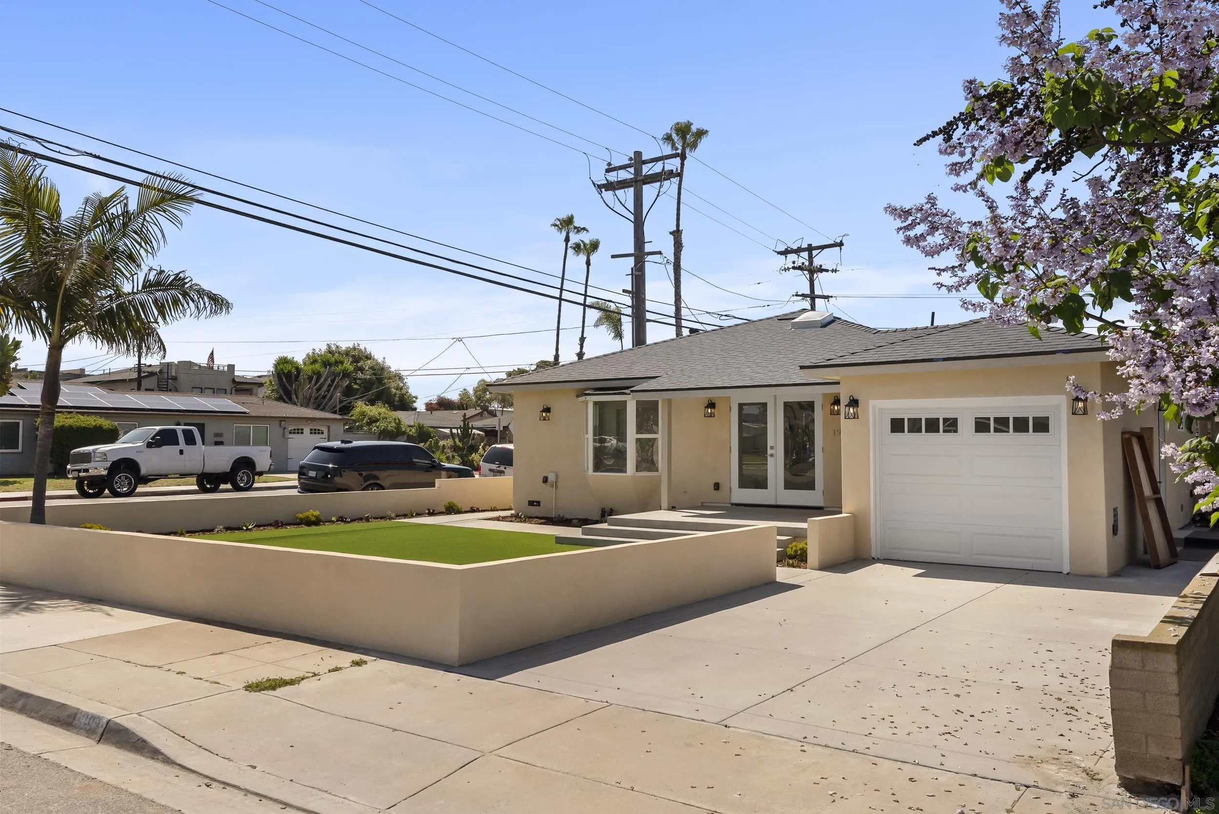 291 Ebony Avenue