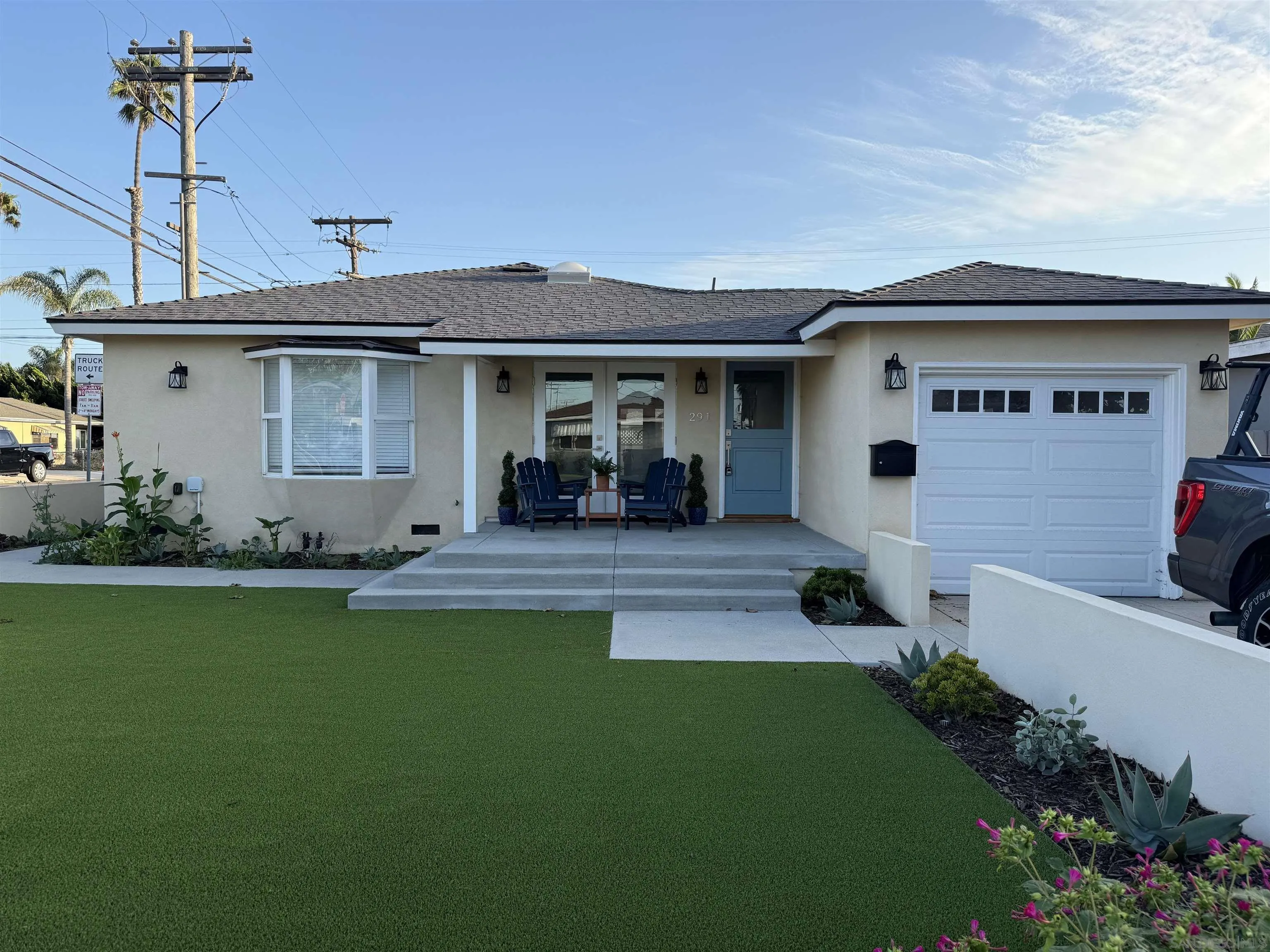 291 Ebony Avenue