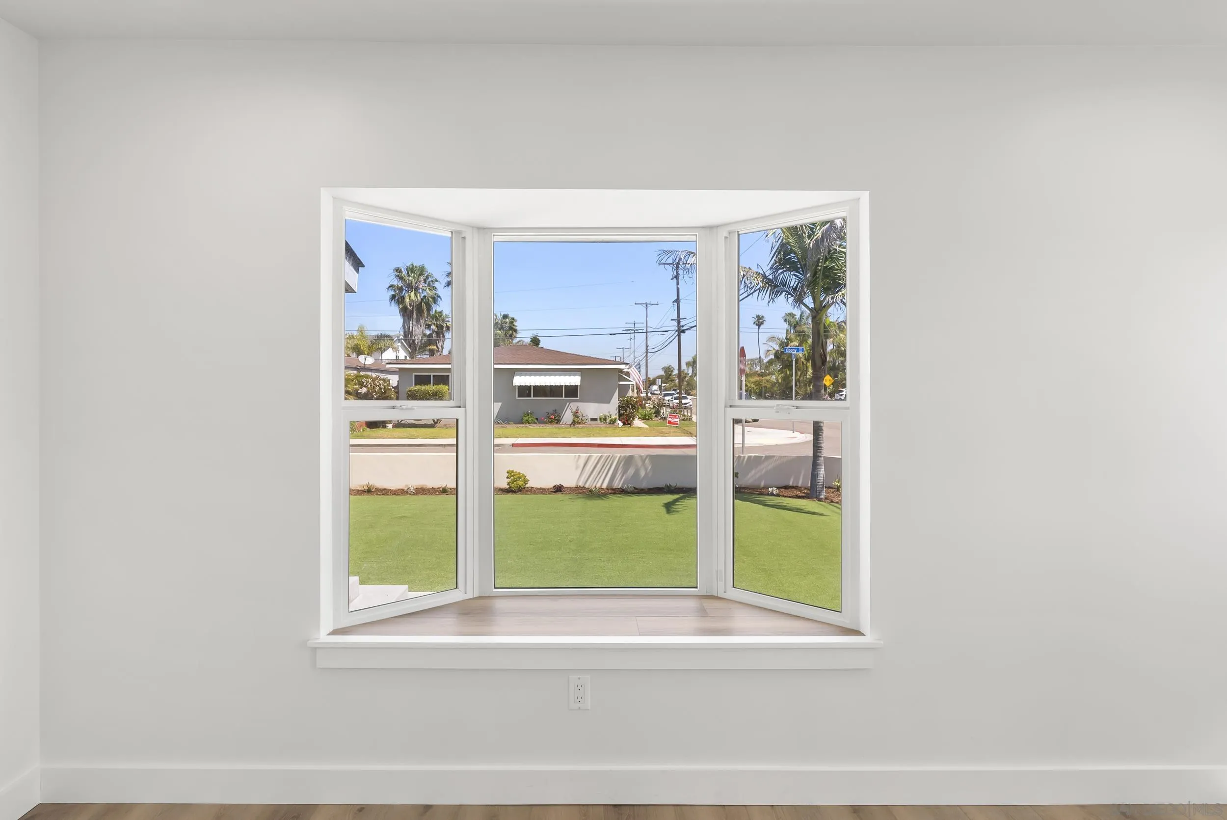 291 Ebony Avenue