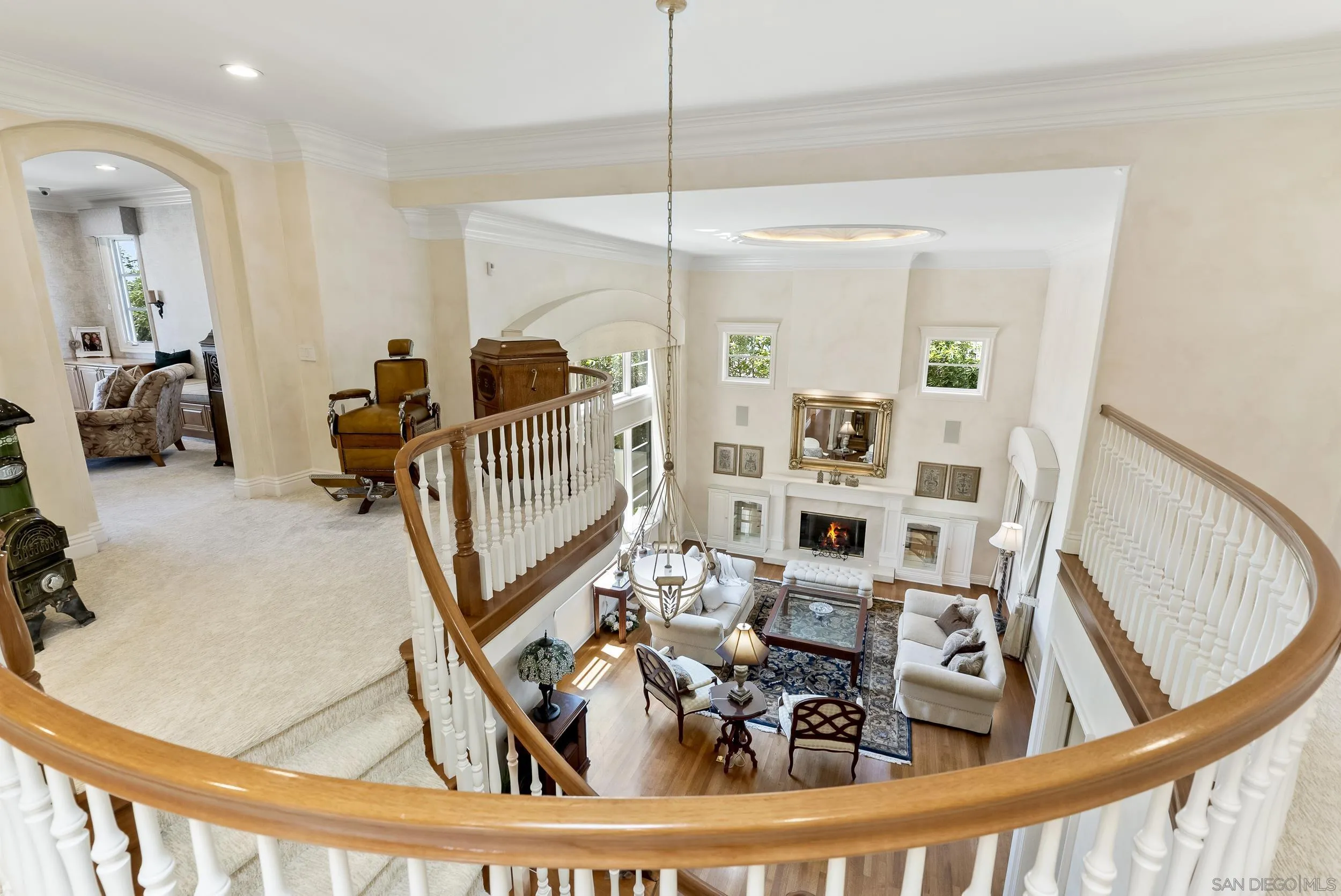 617 Gage Drive