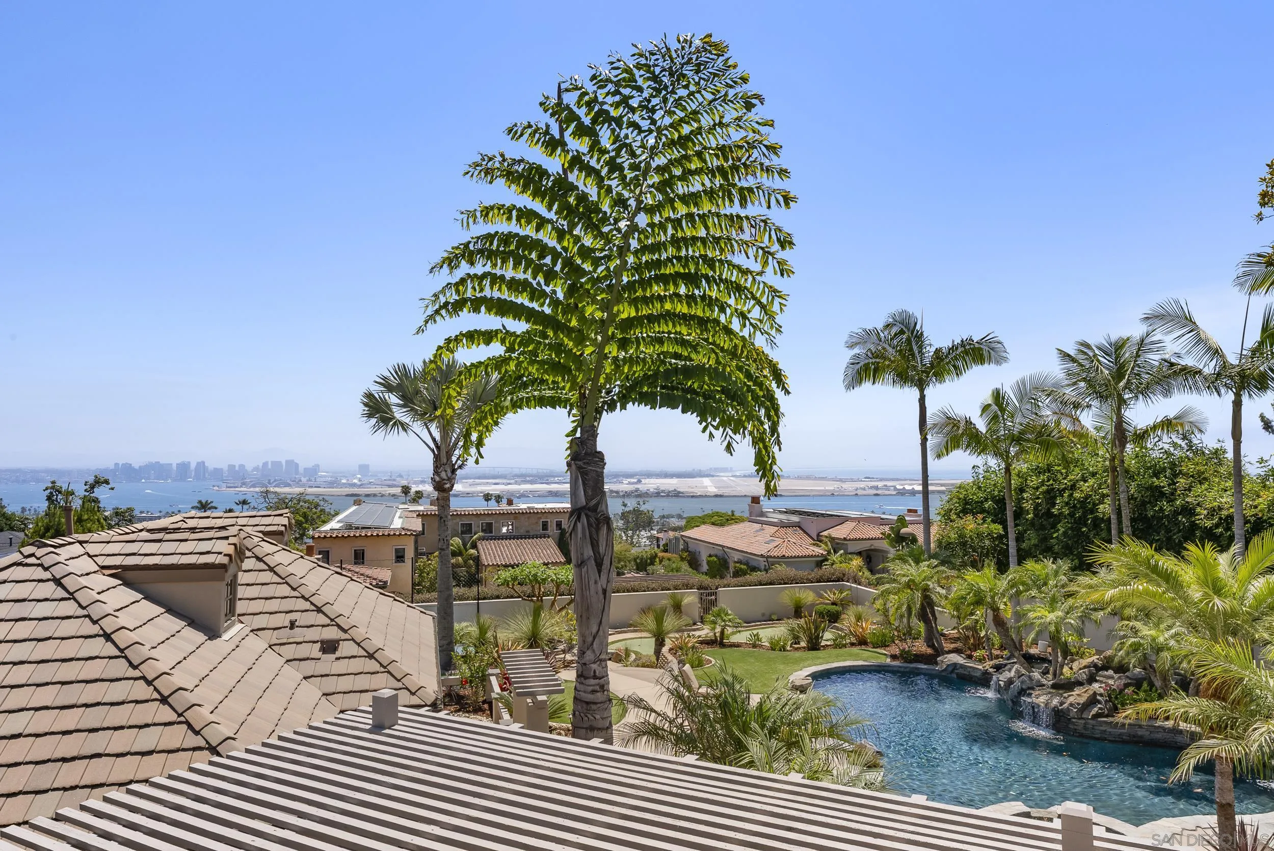 617 Gage Drive