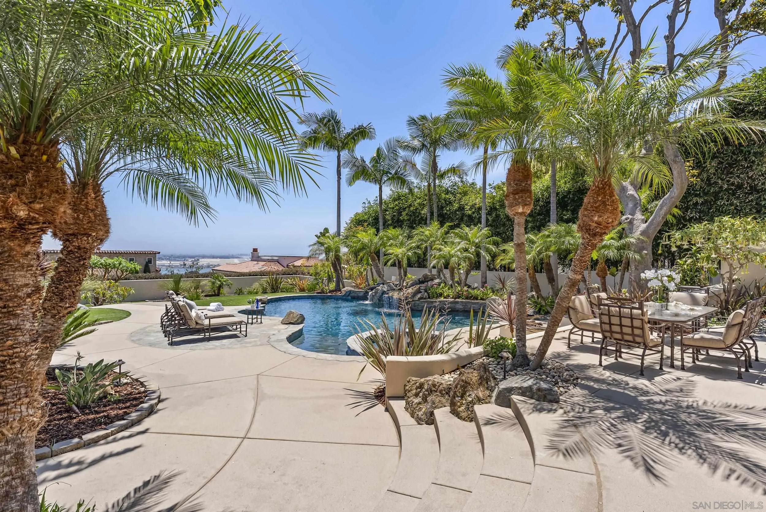 617 Gage Drive