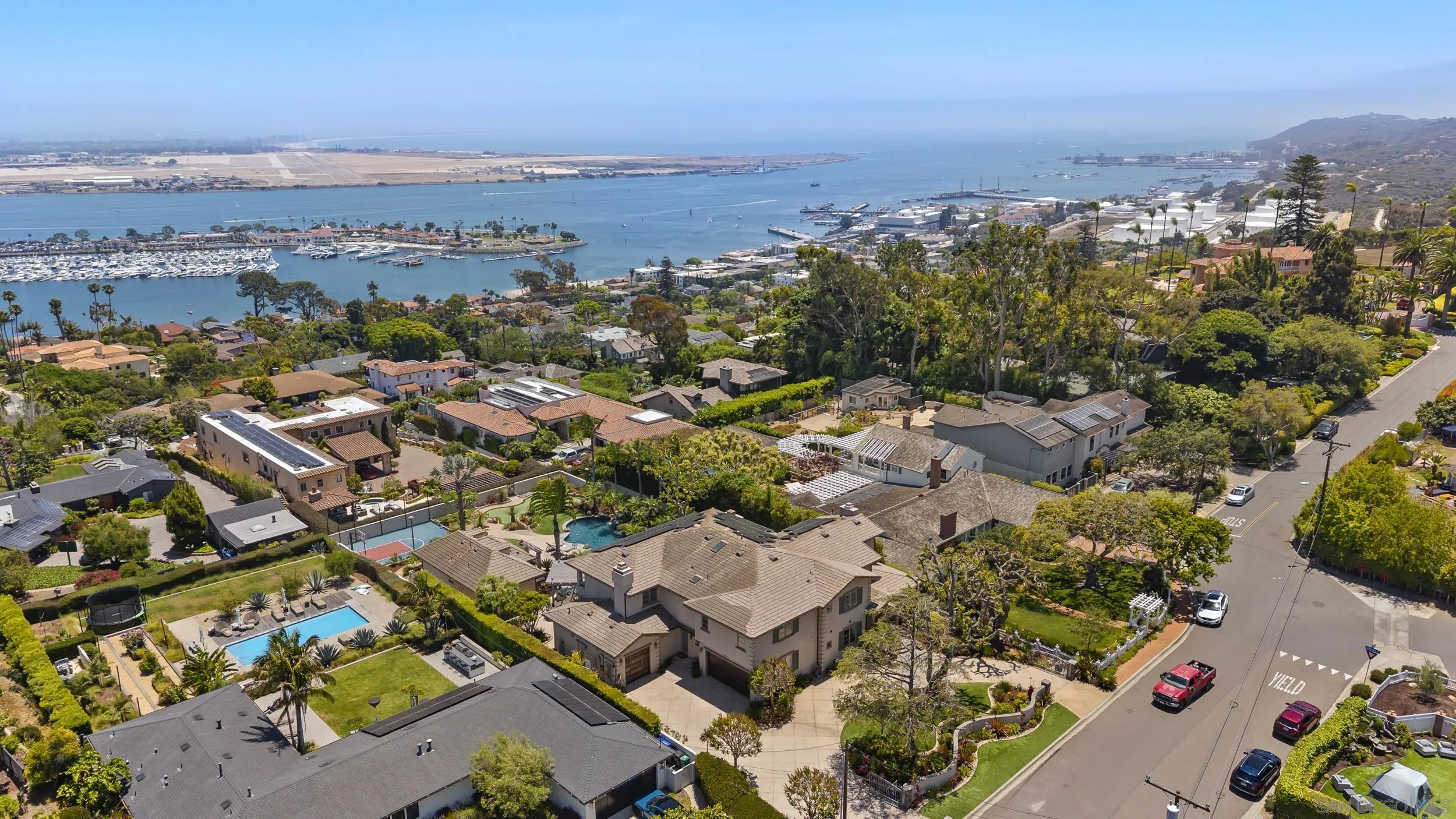 617 Gage Drive
