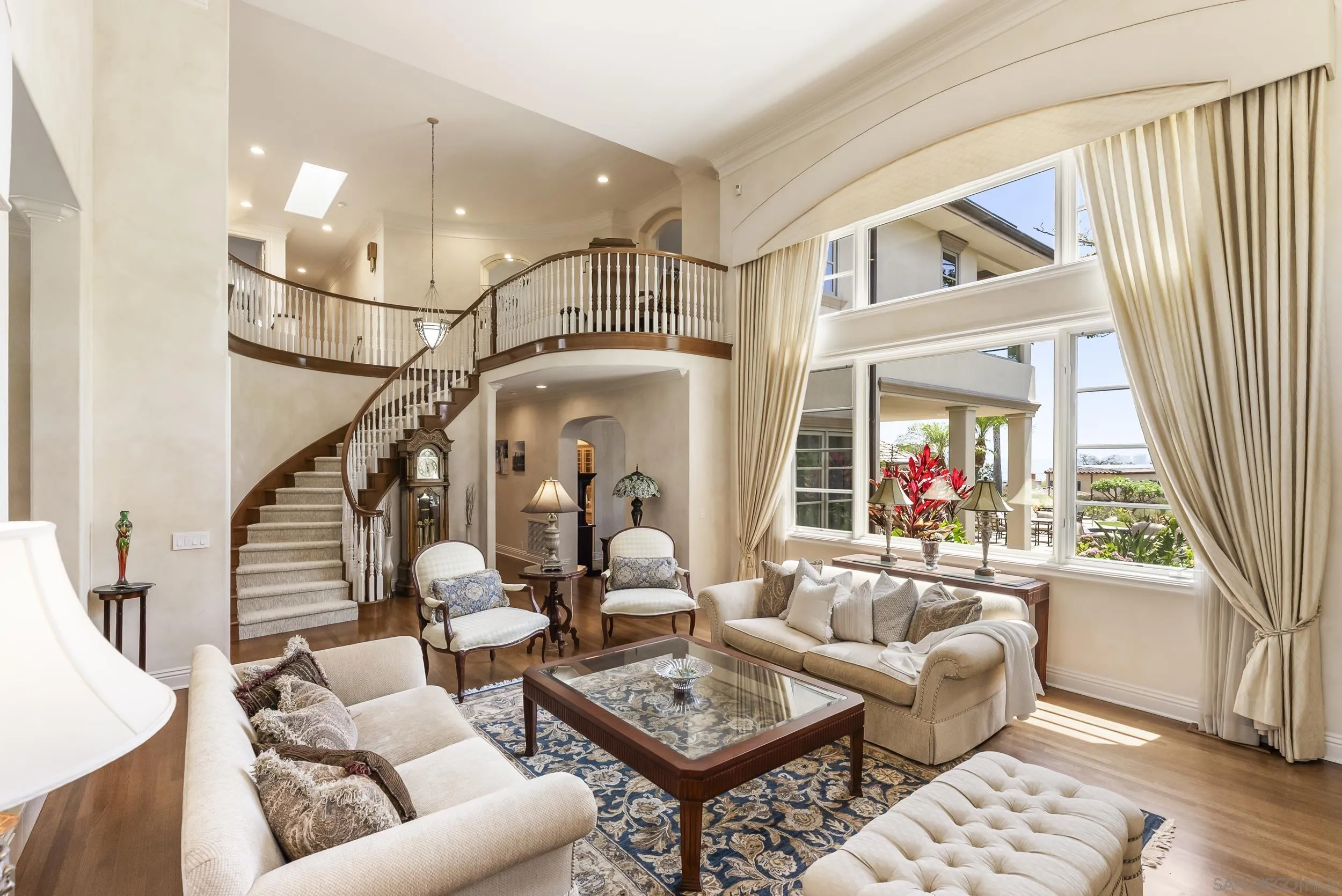 617 Gage Drive