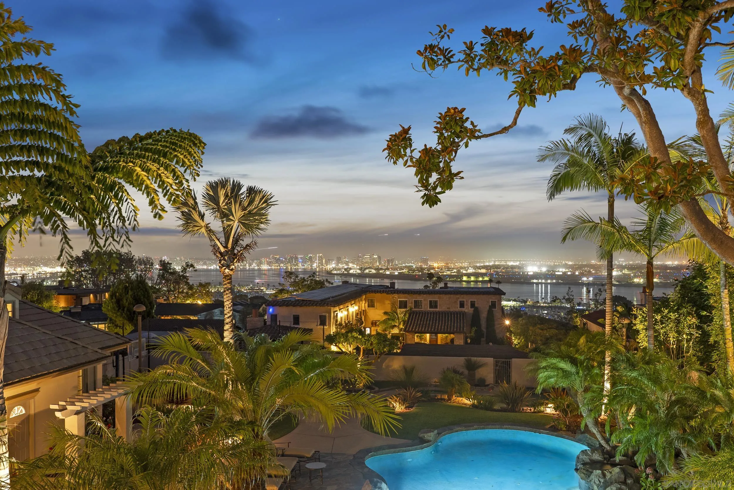 617 Gage Drive