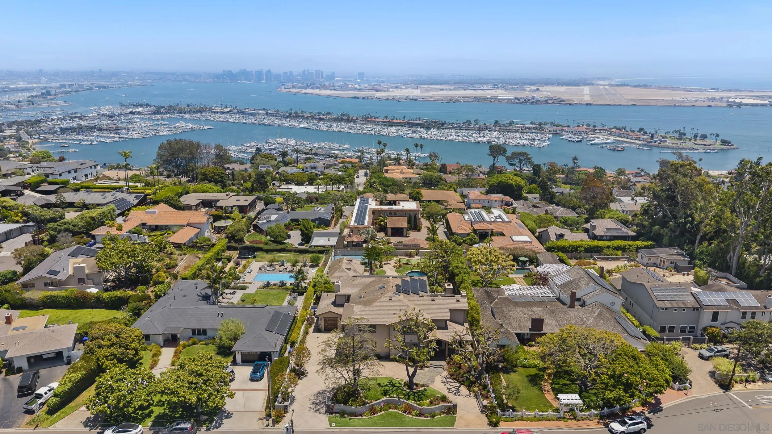 617 Gage Drive