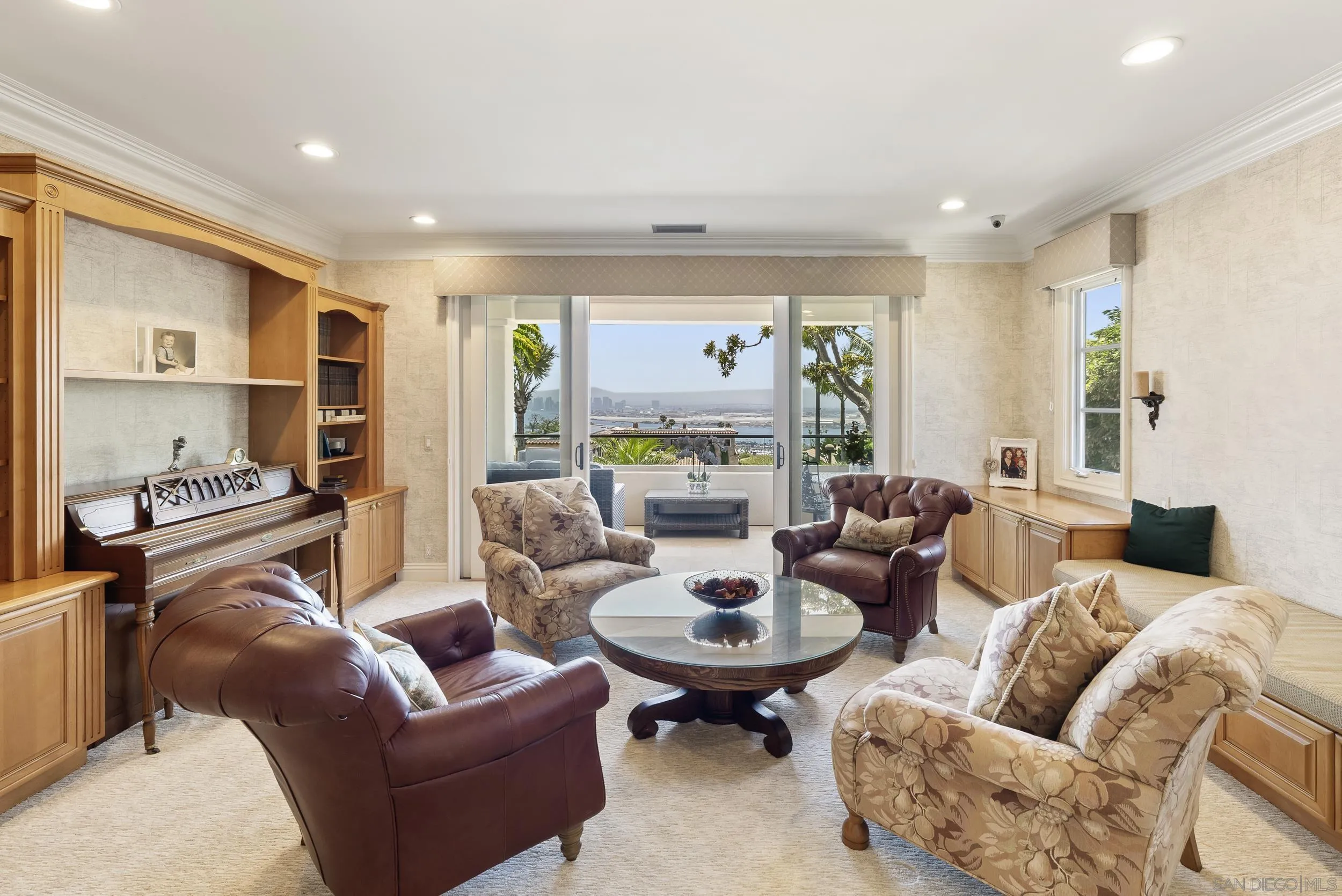 617 Gage Drive