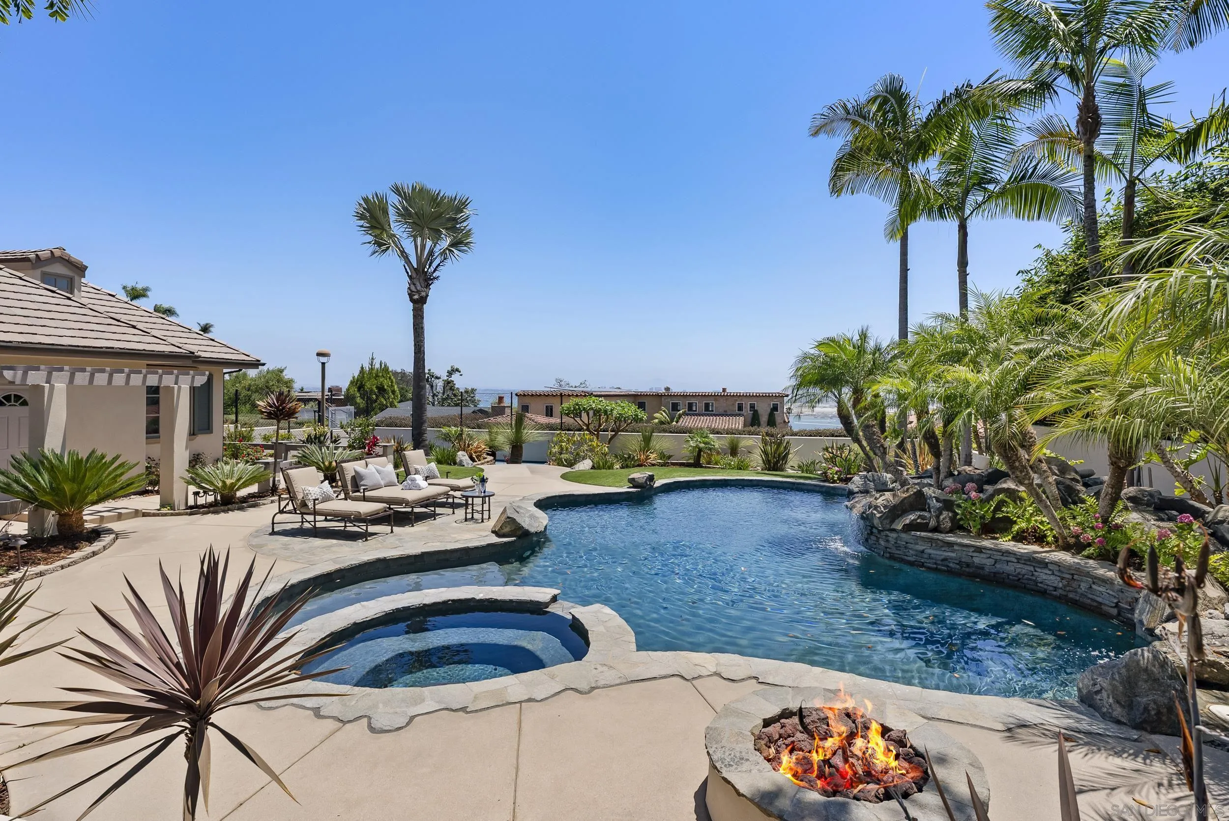 617 Gage Drive