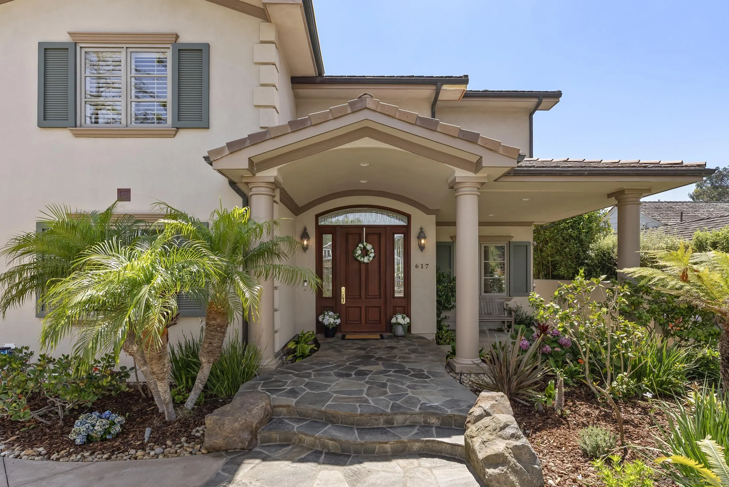 617 Gage Drive