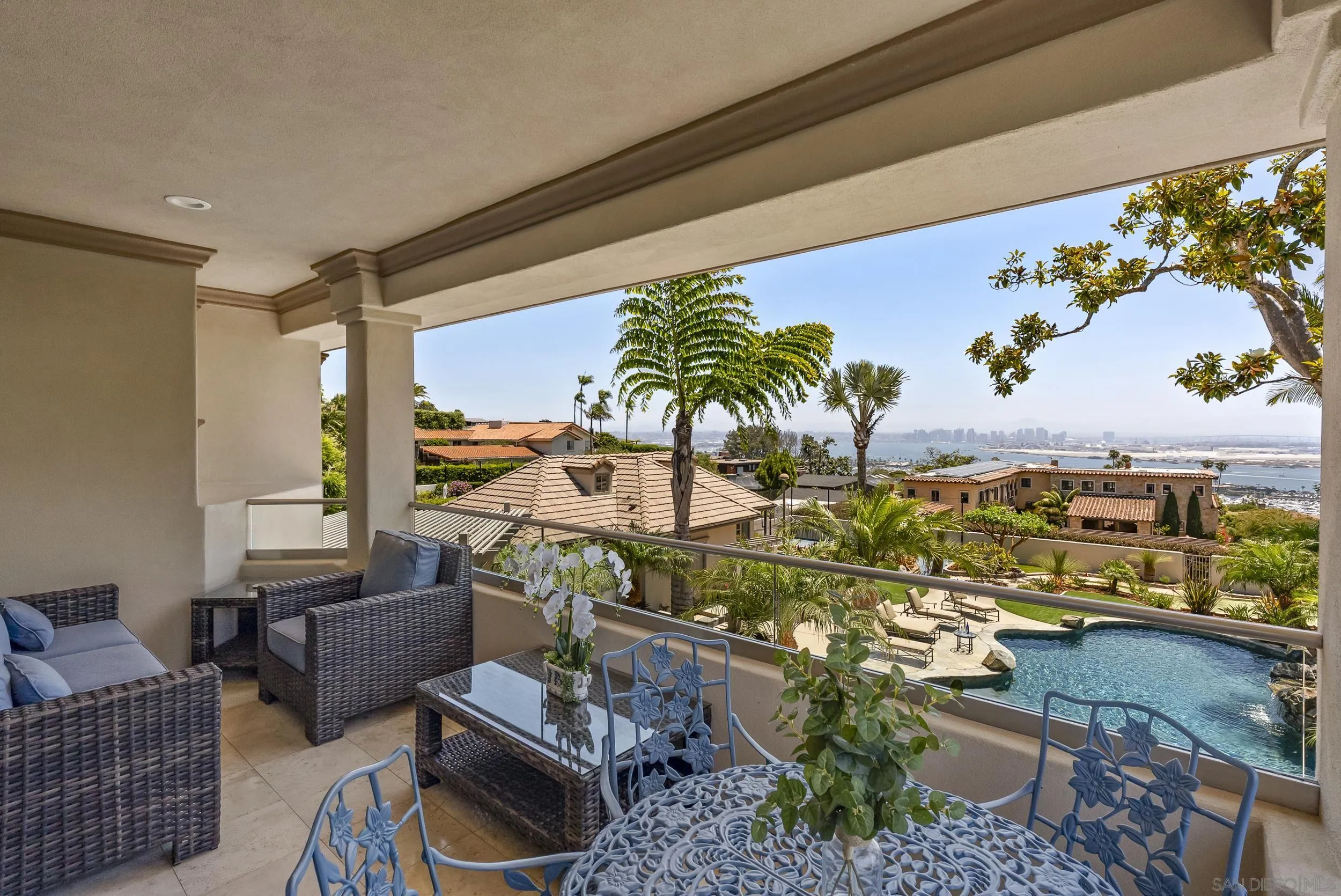 617 Gage Drive