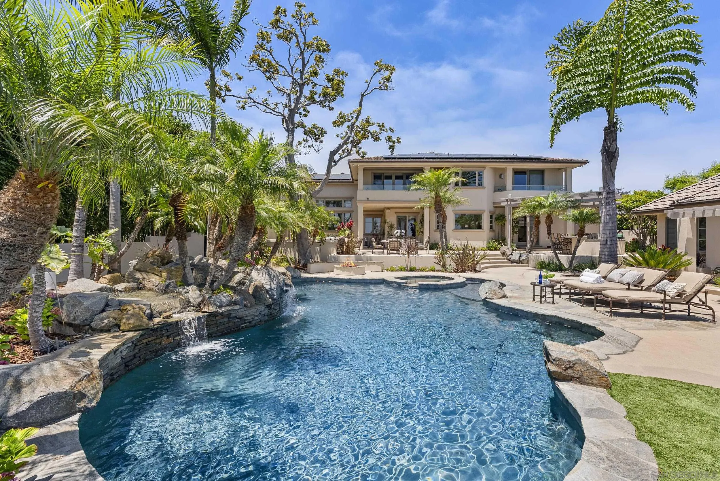 617 Gage Drive