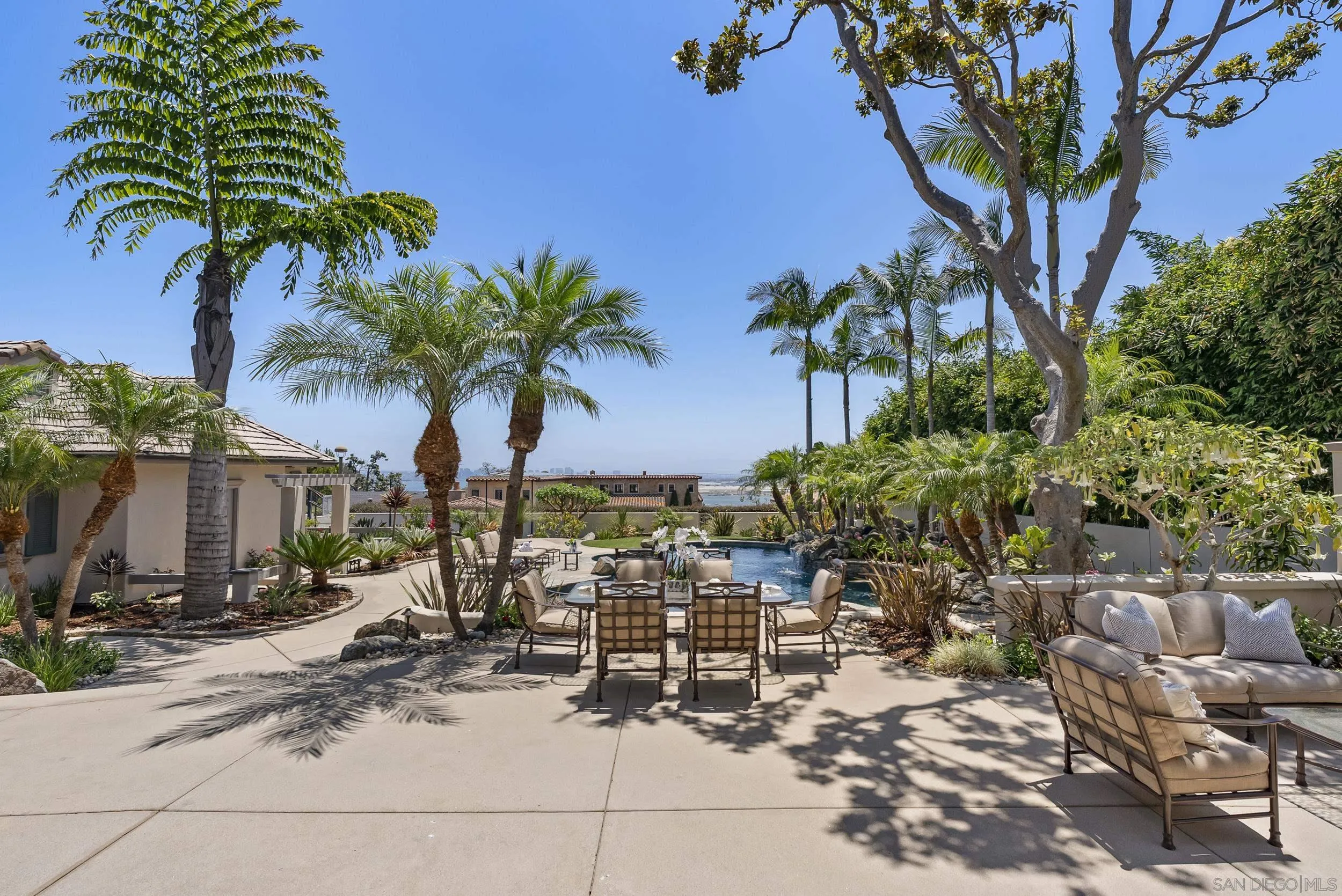 617 Gage Drive