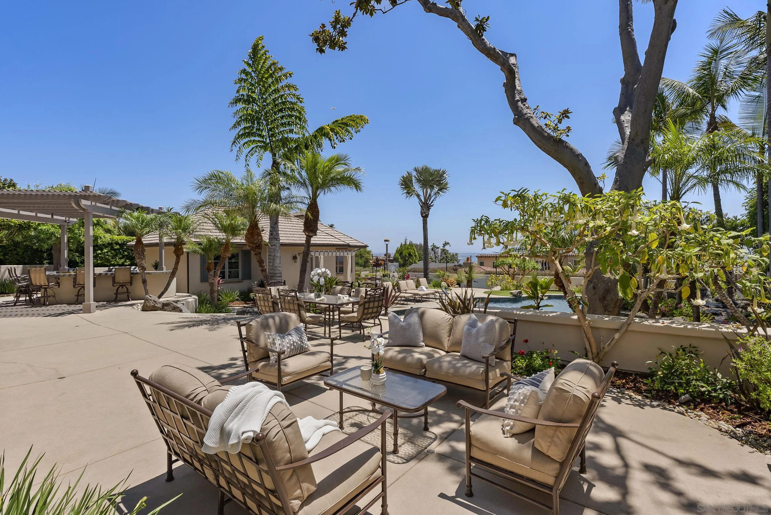 617 Gage Drive