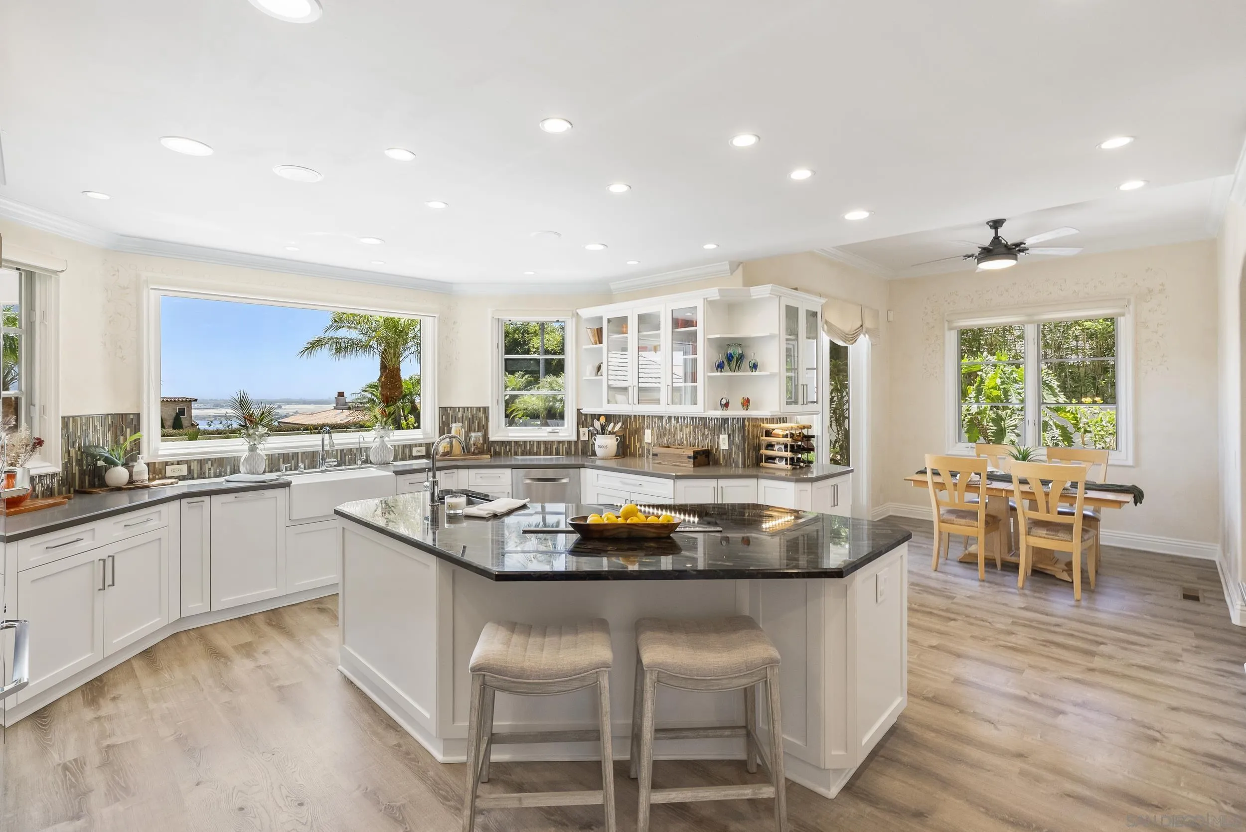 617 Gage Drive