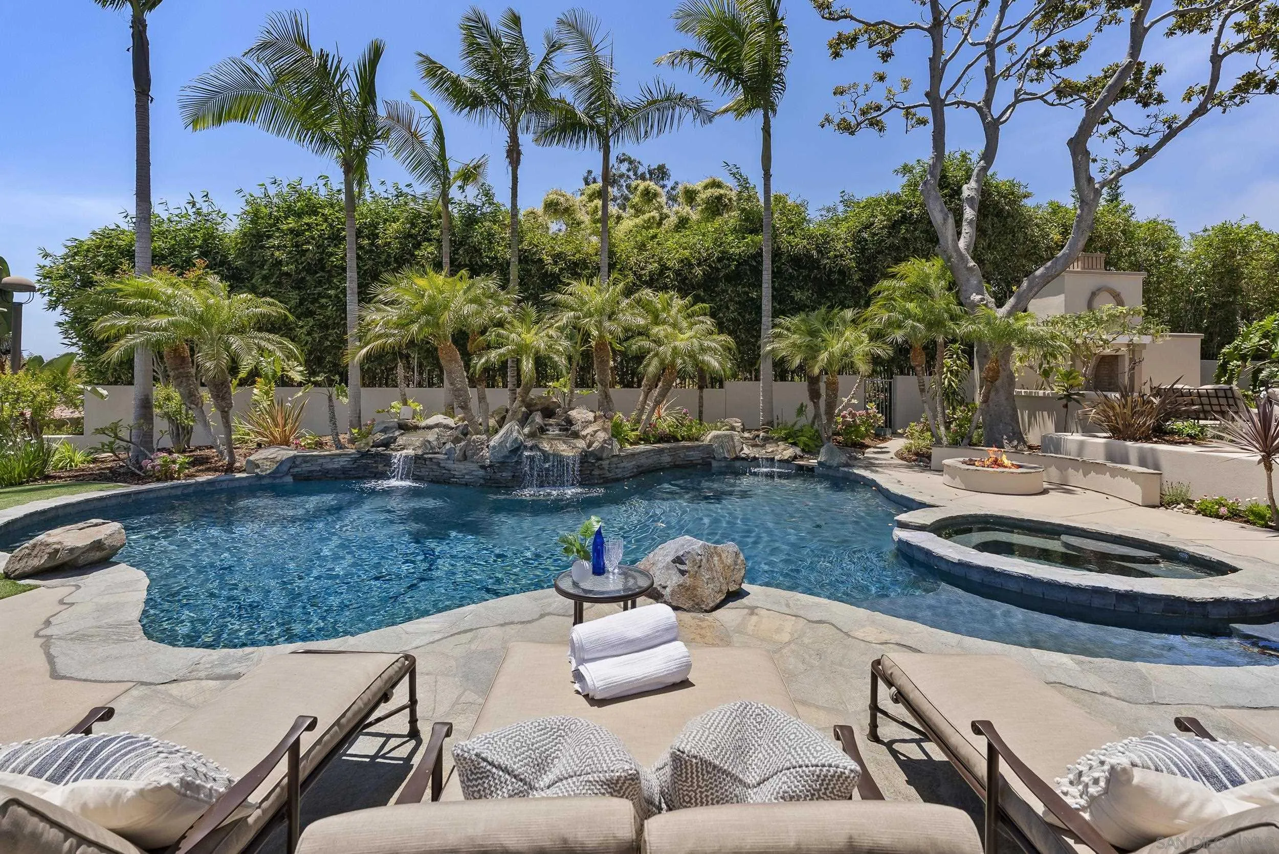 617 Gage Drive