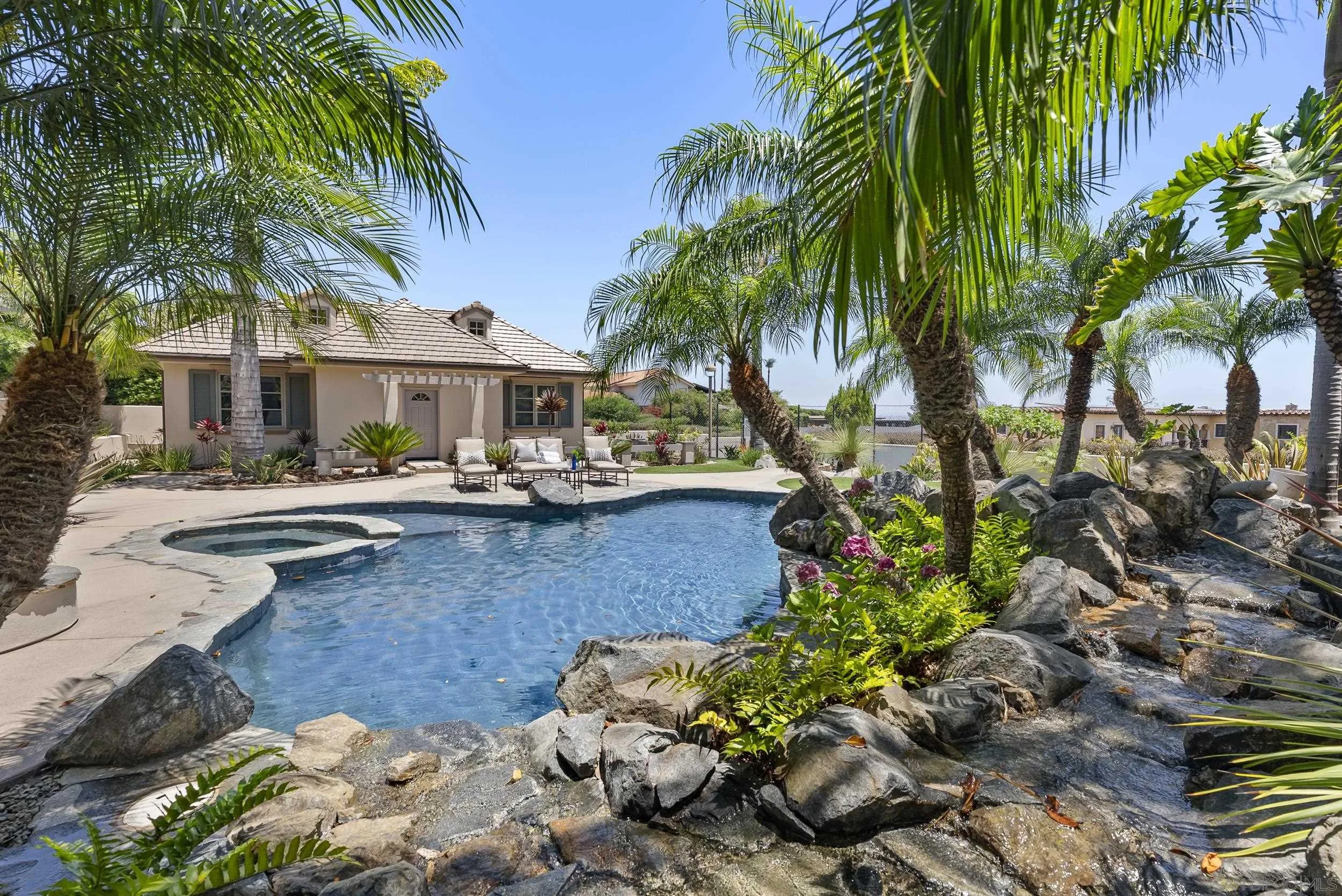 617 Gage Drive
