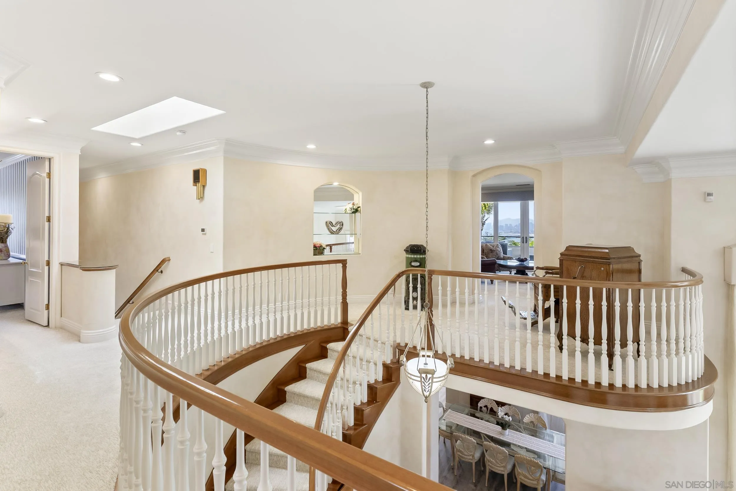 617 Gage Drive