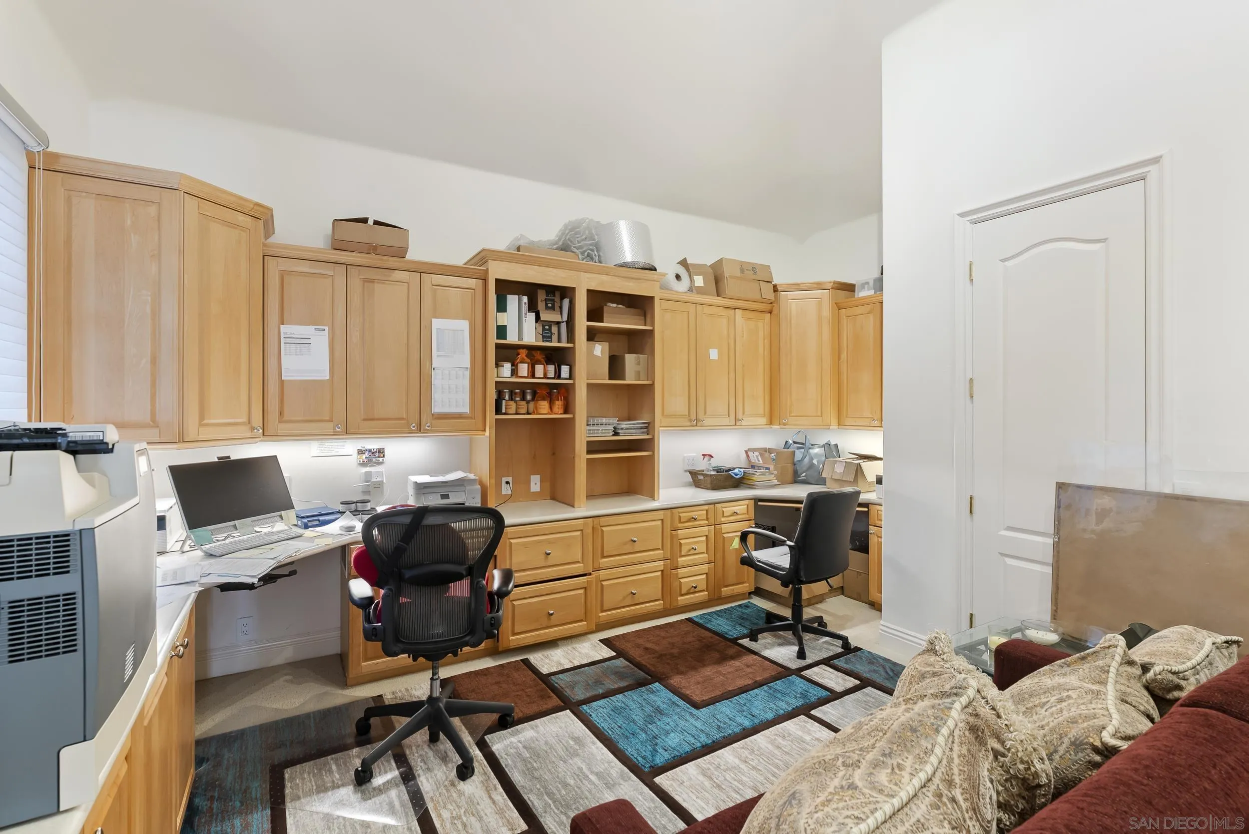 617 Gage Drive