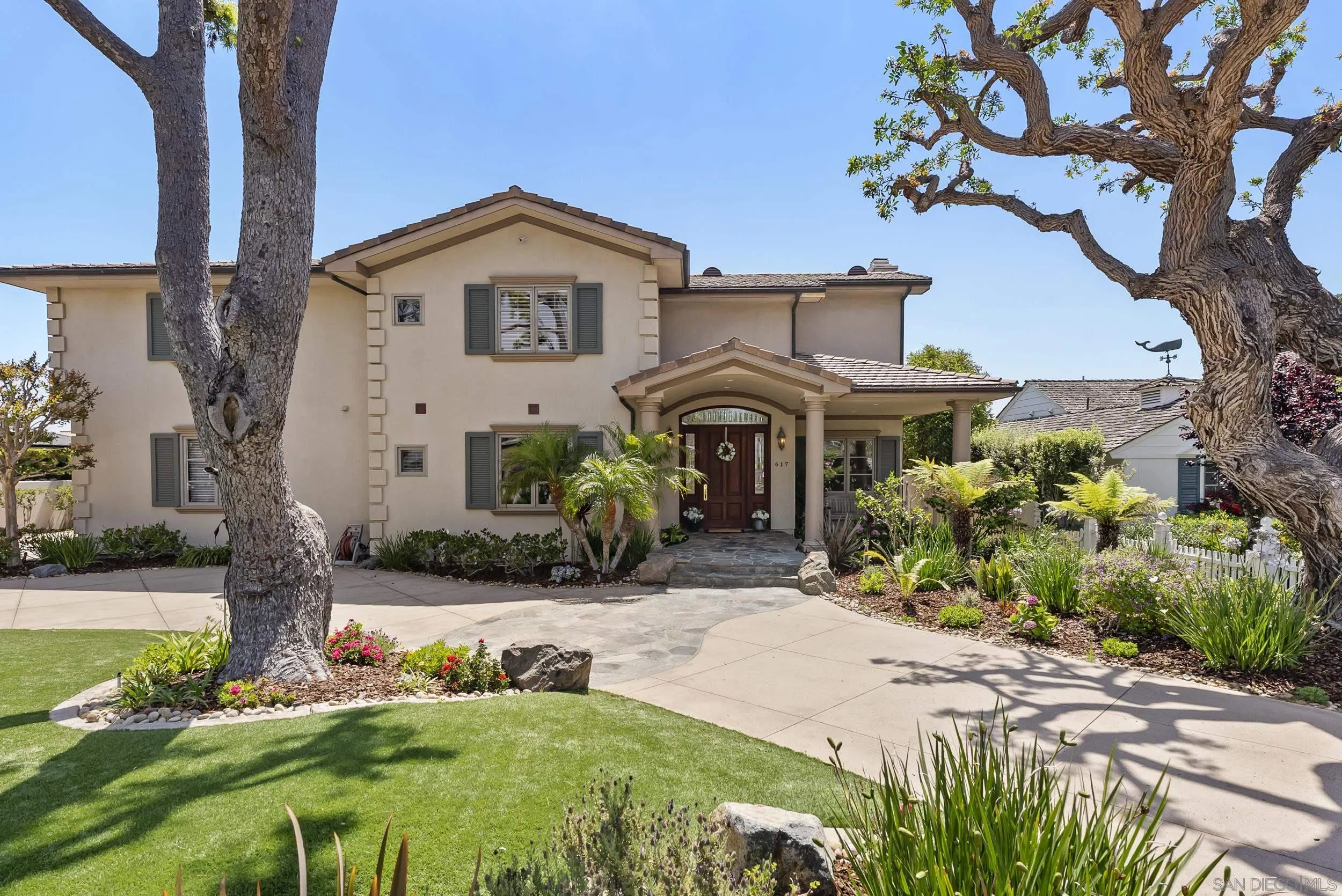 617 Gage Drive