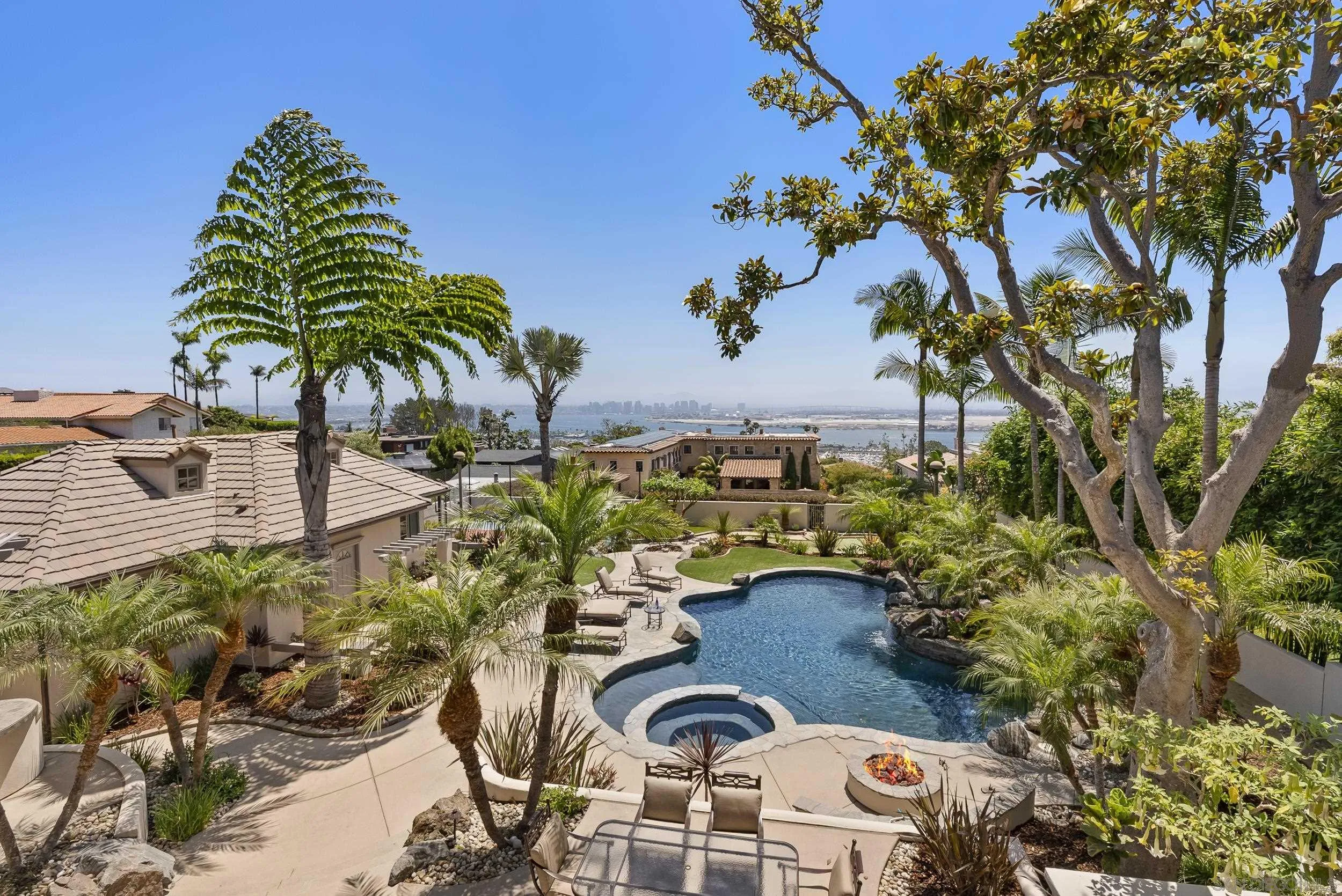 617 Gage Drive
