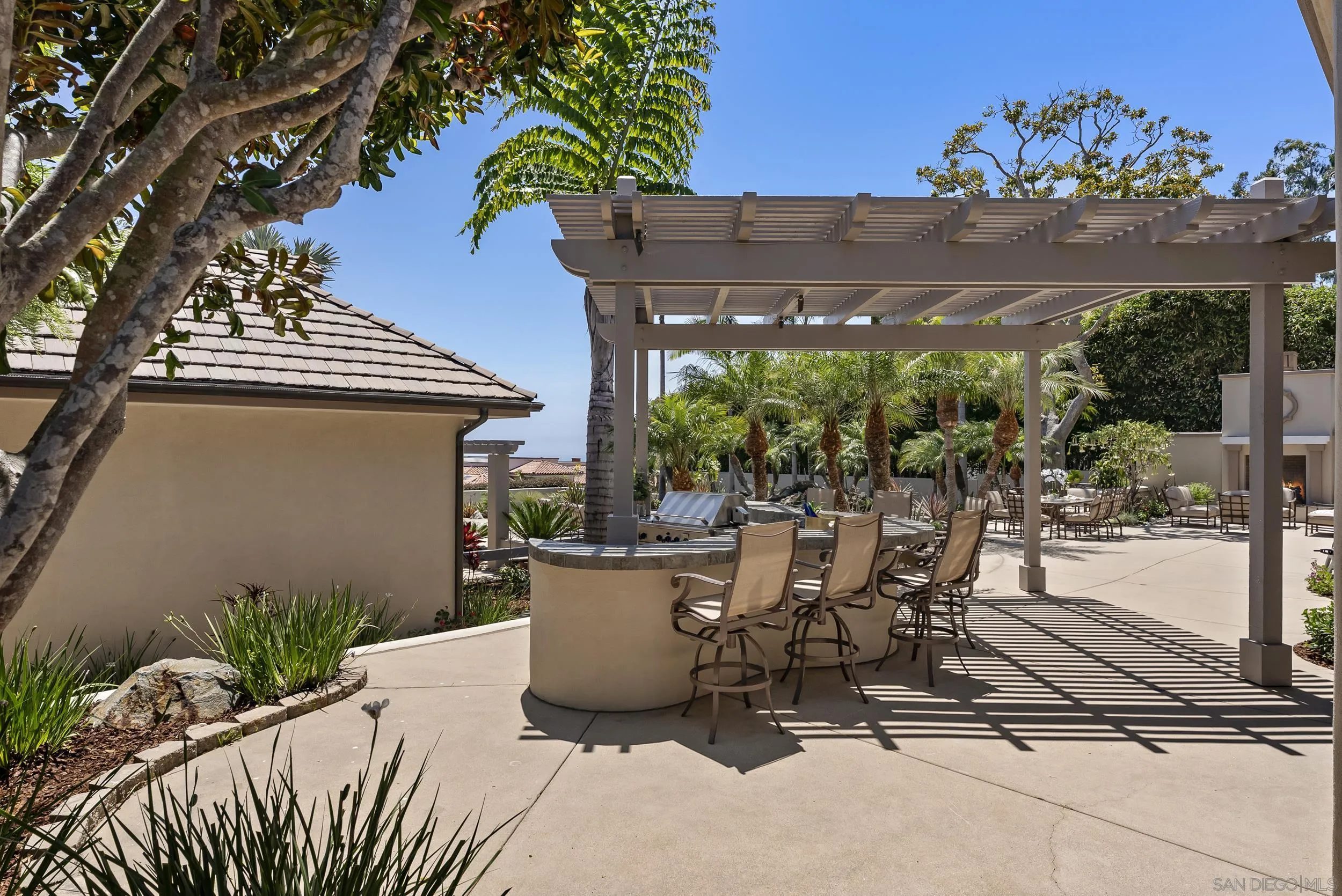 617 Gage Drive