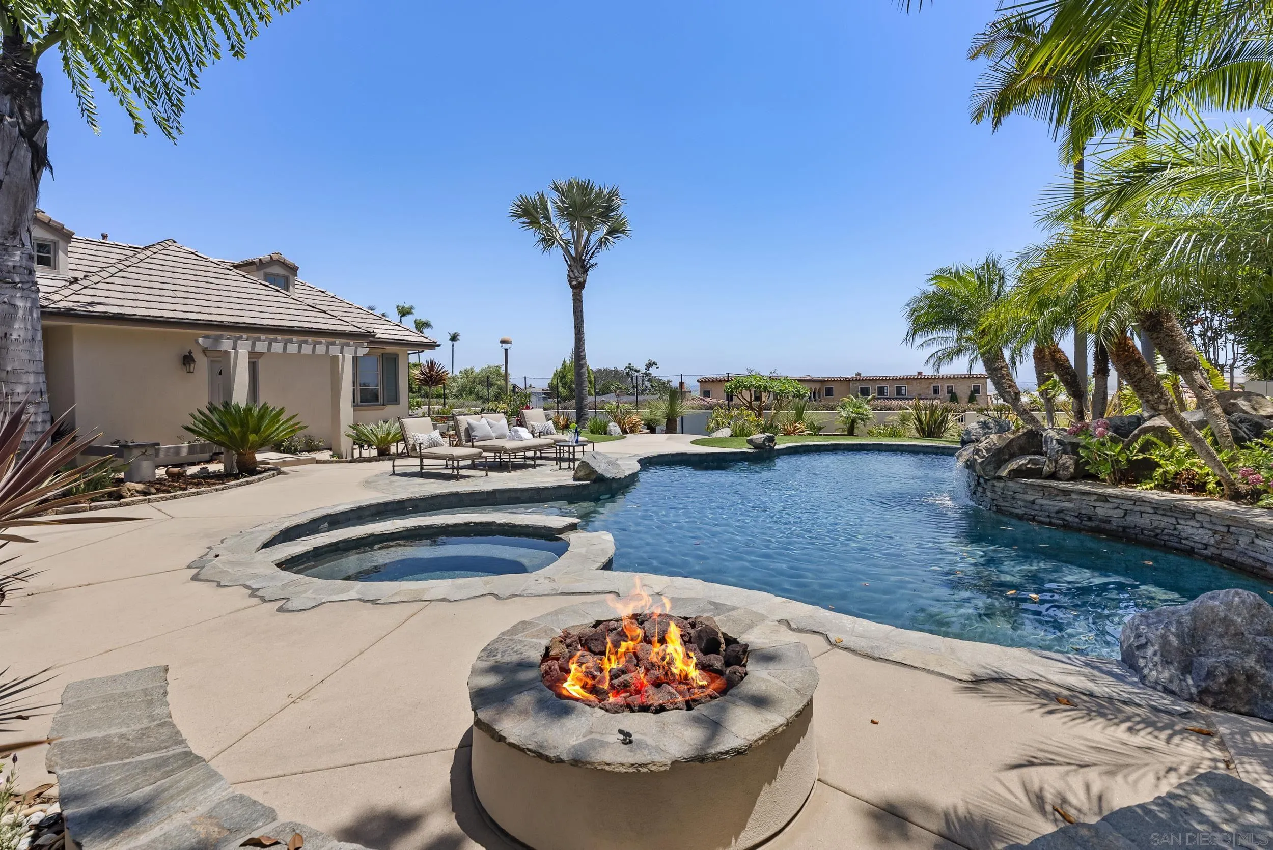 617 Gage Drive