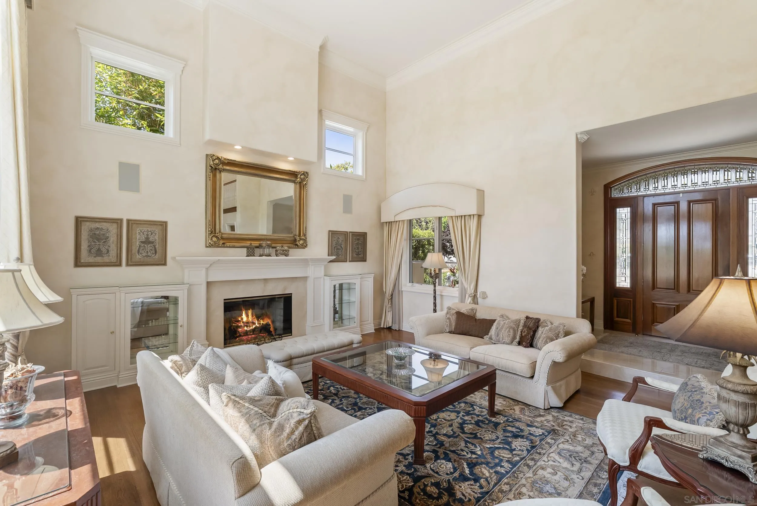 617 Gage Drive