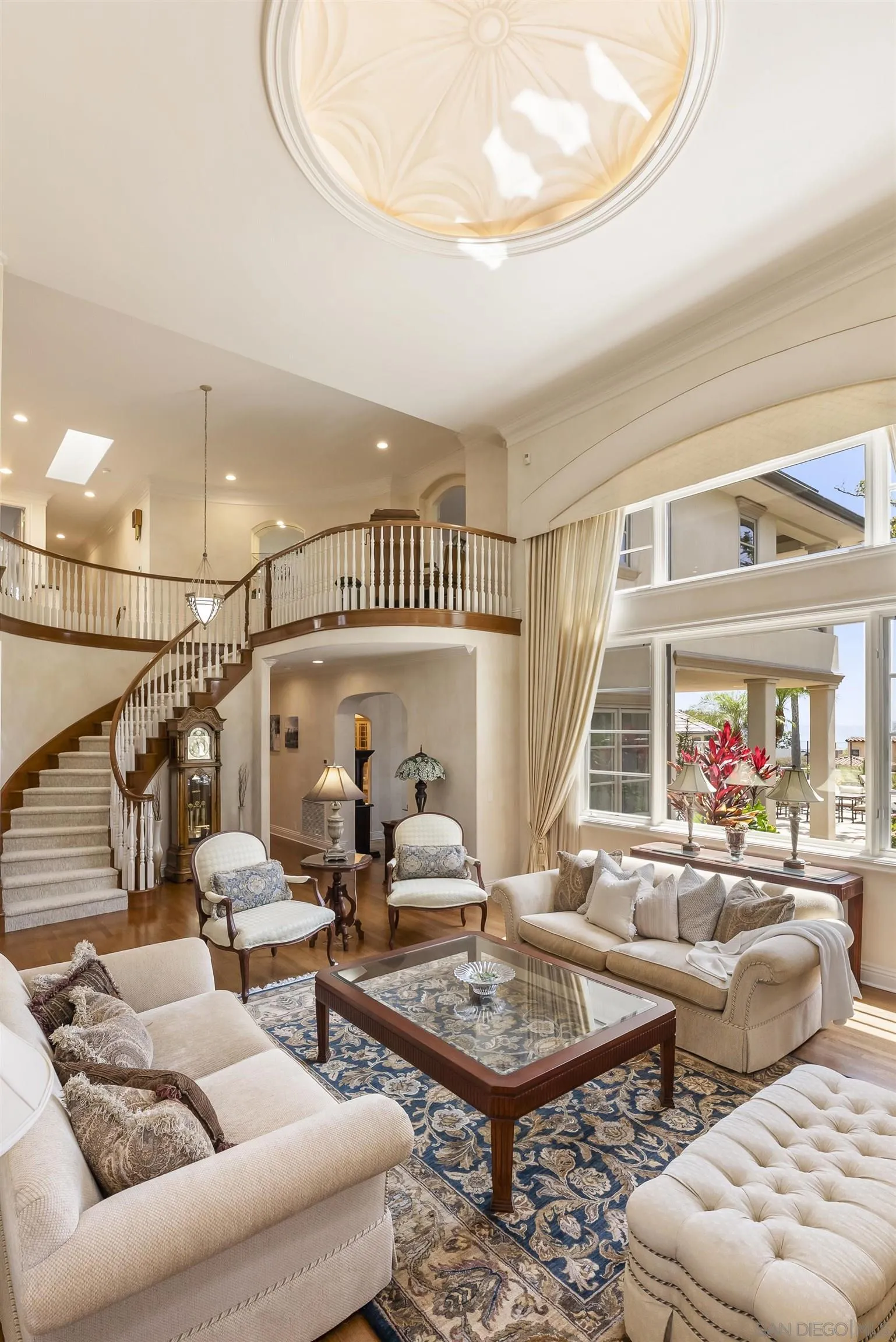 617 Gage Drive