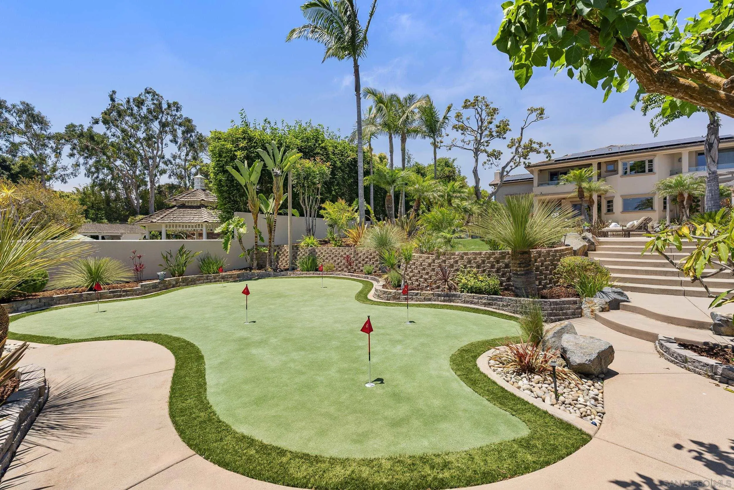 617 Gage Drive