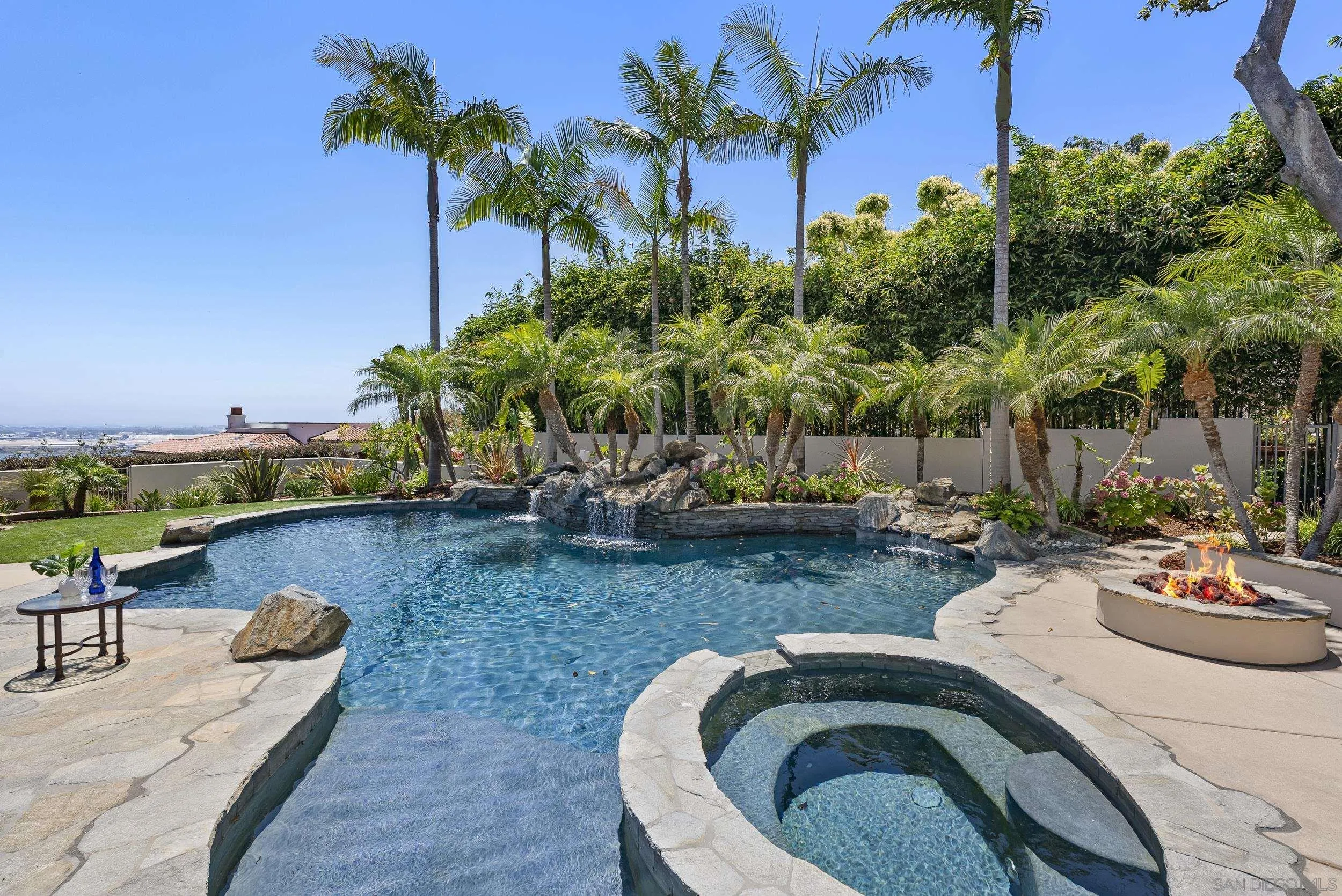 617 Gage Drive