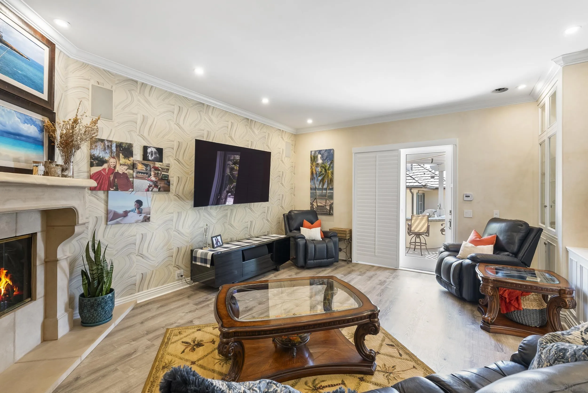 617 Gage Drive