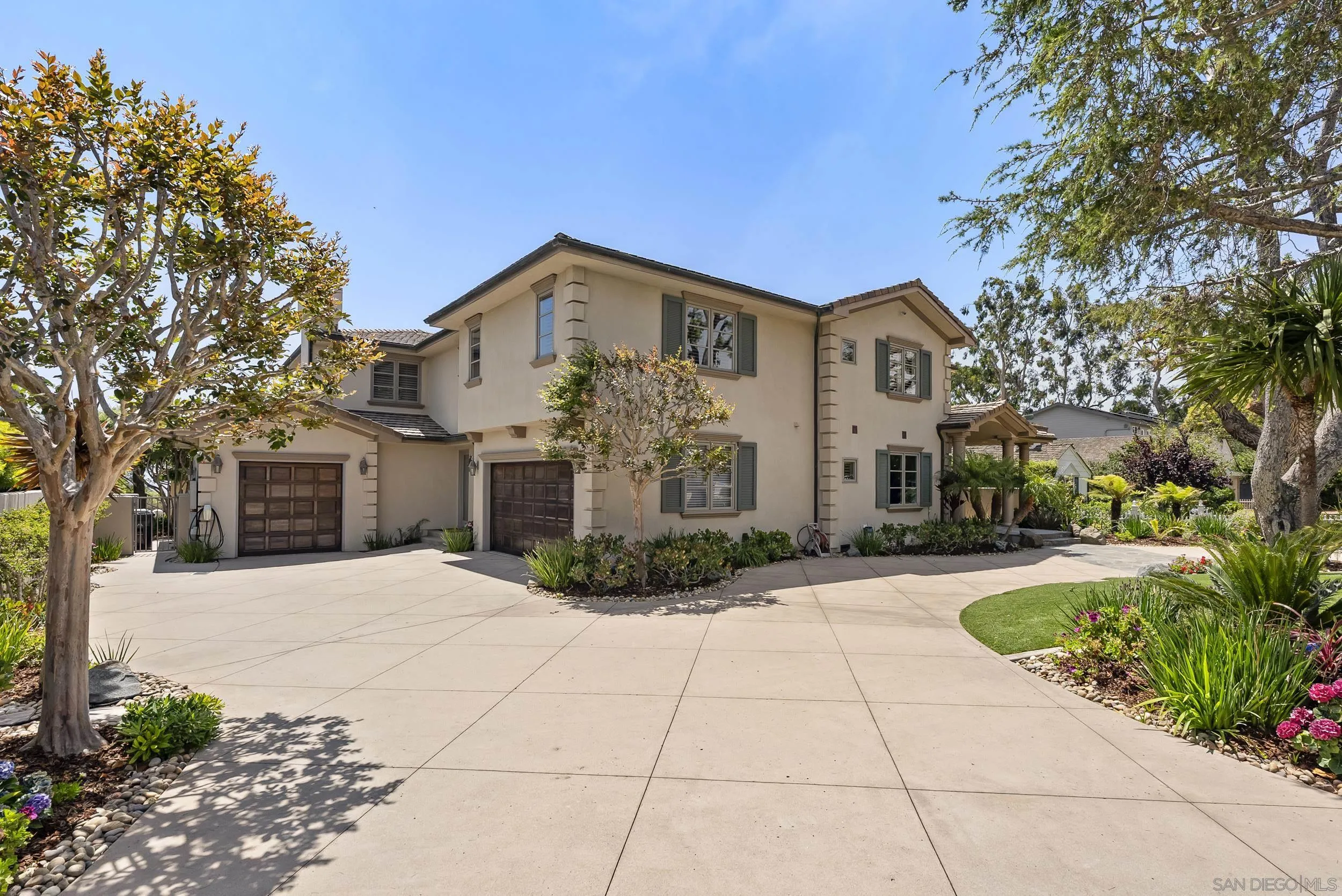 617 Gage Drive