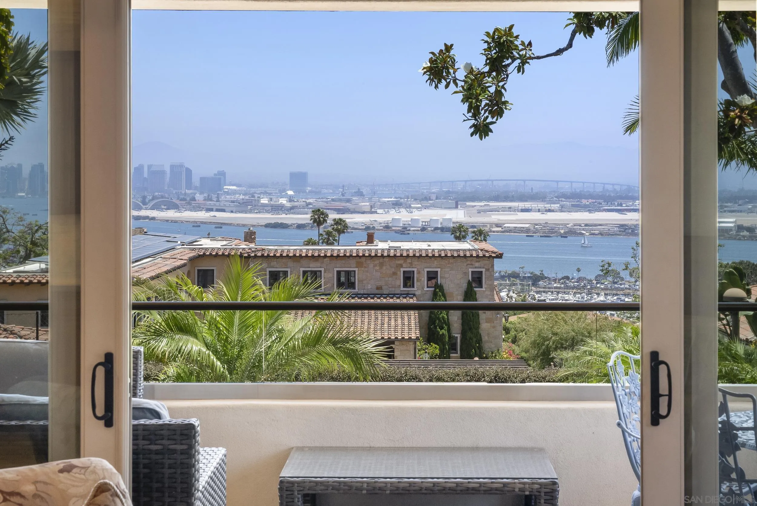 617 Gage Drive