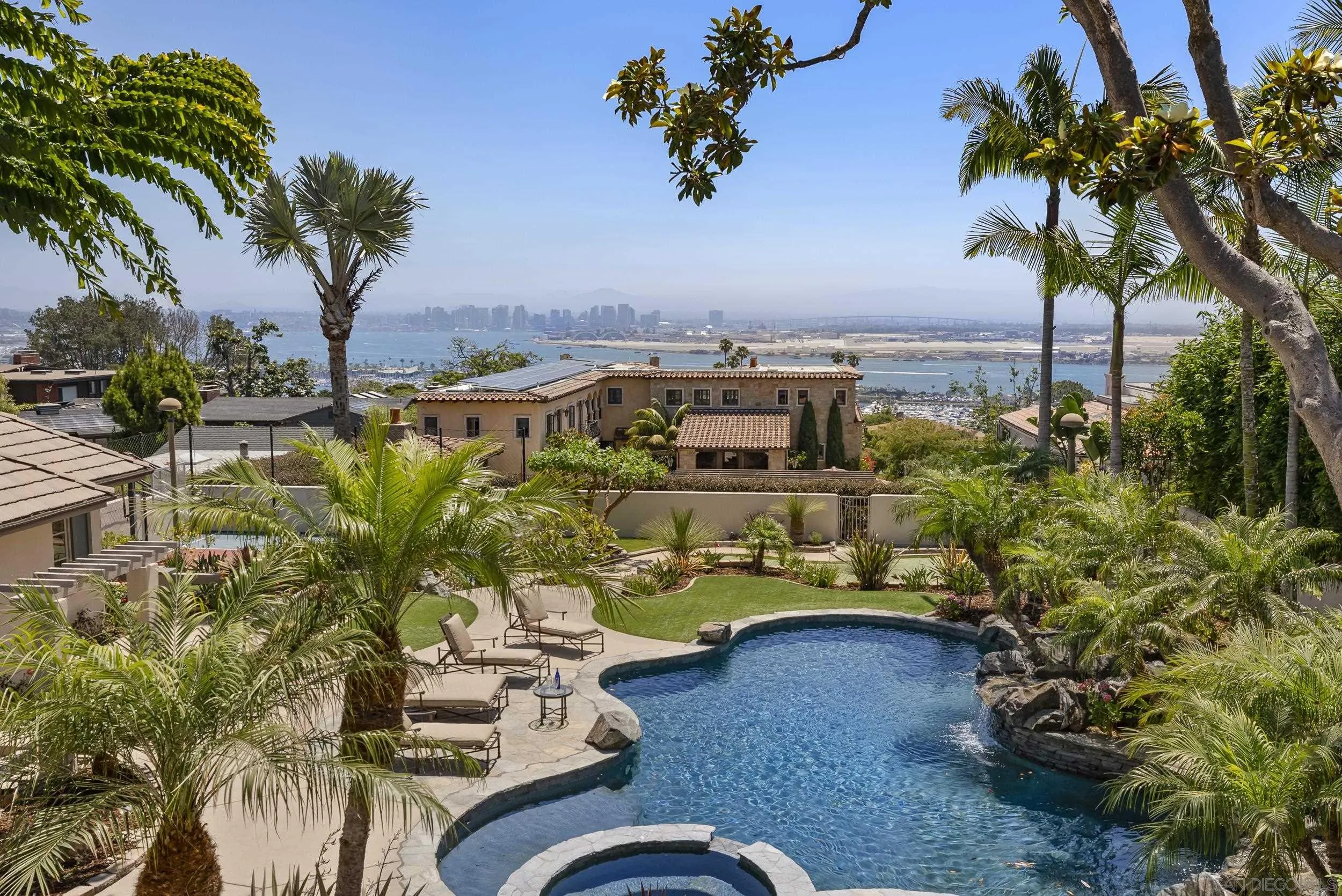 617 Gage Drive