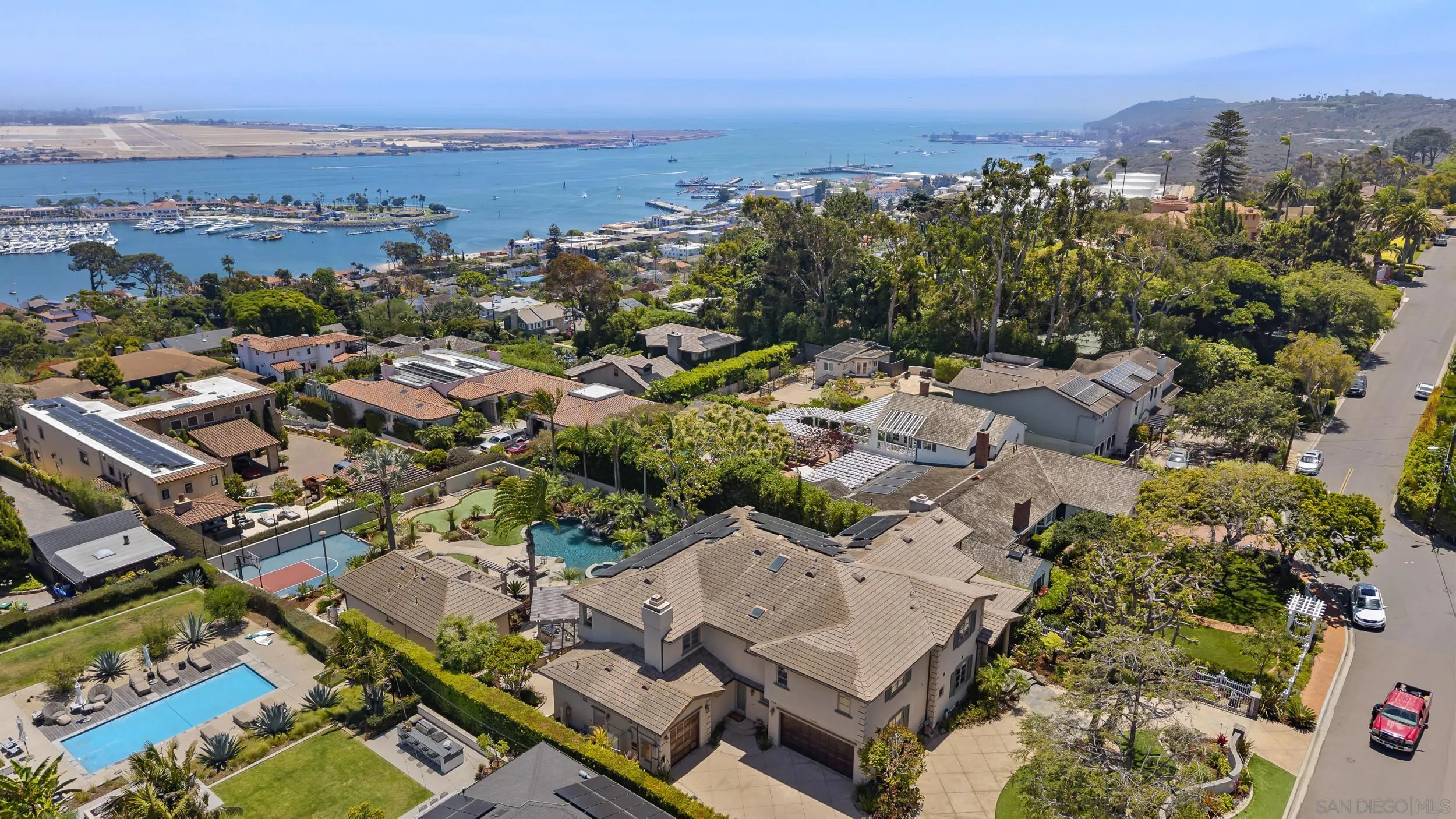 617 Gage Drive
