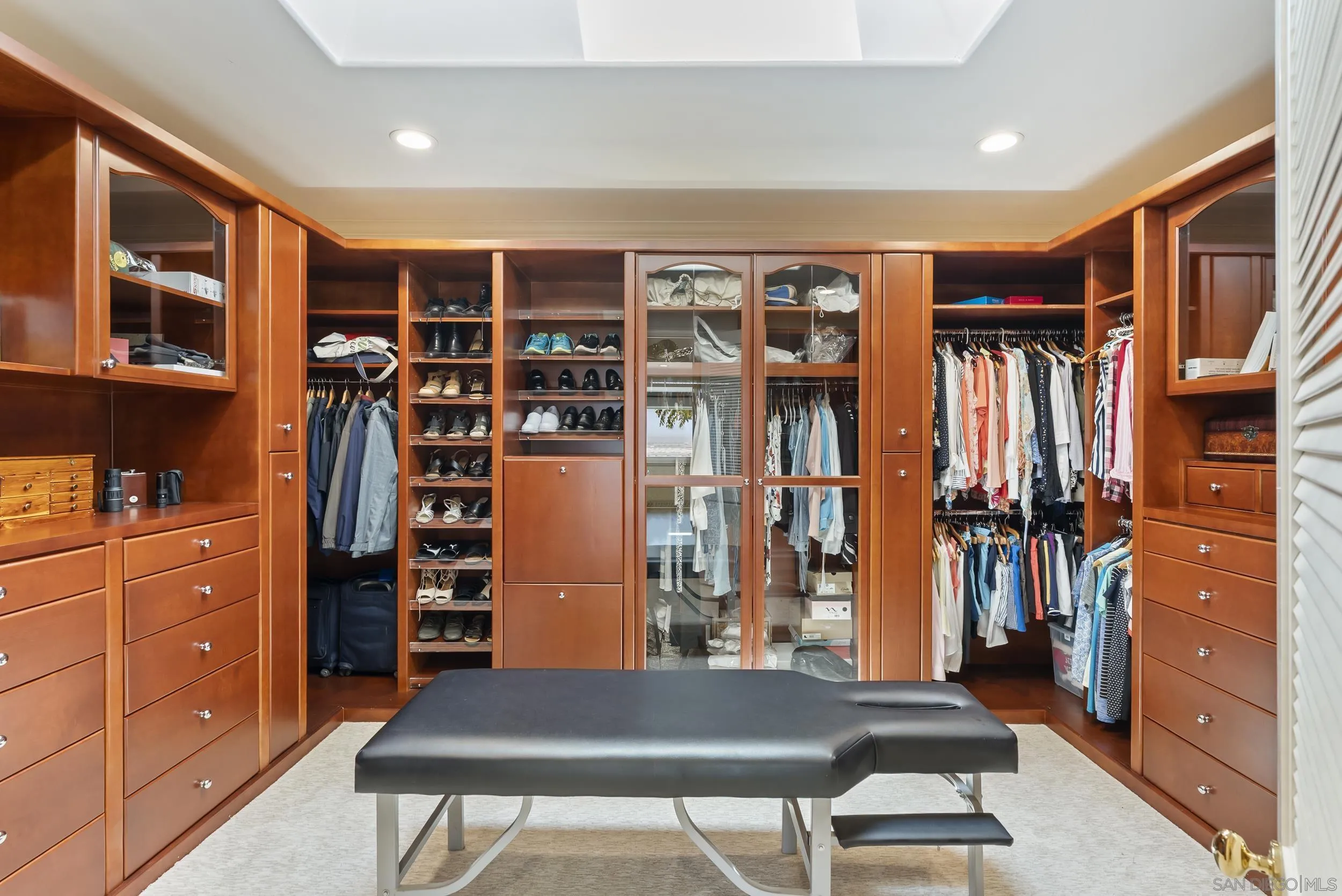 617 Gage Drive