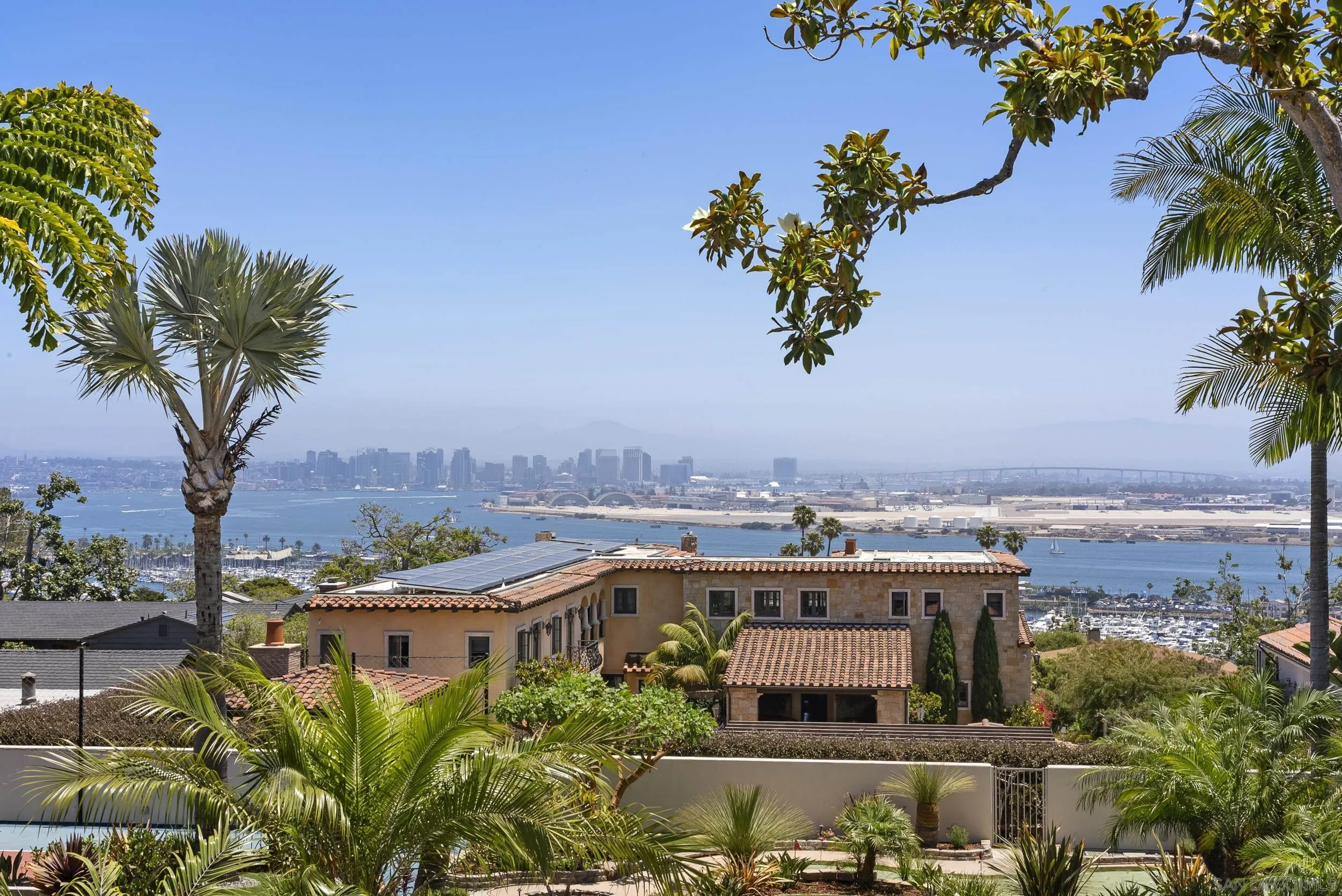 617 Gage Drive