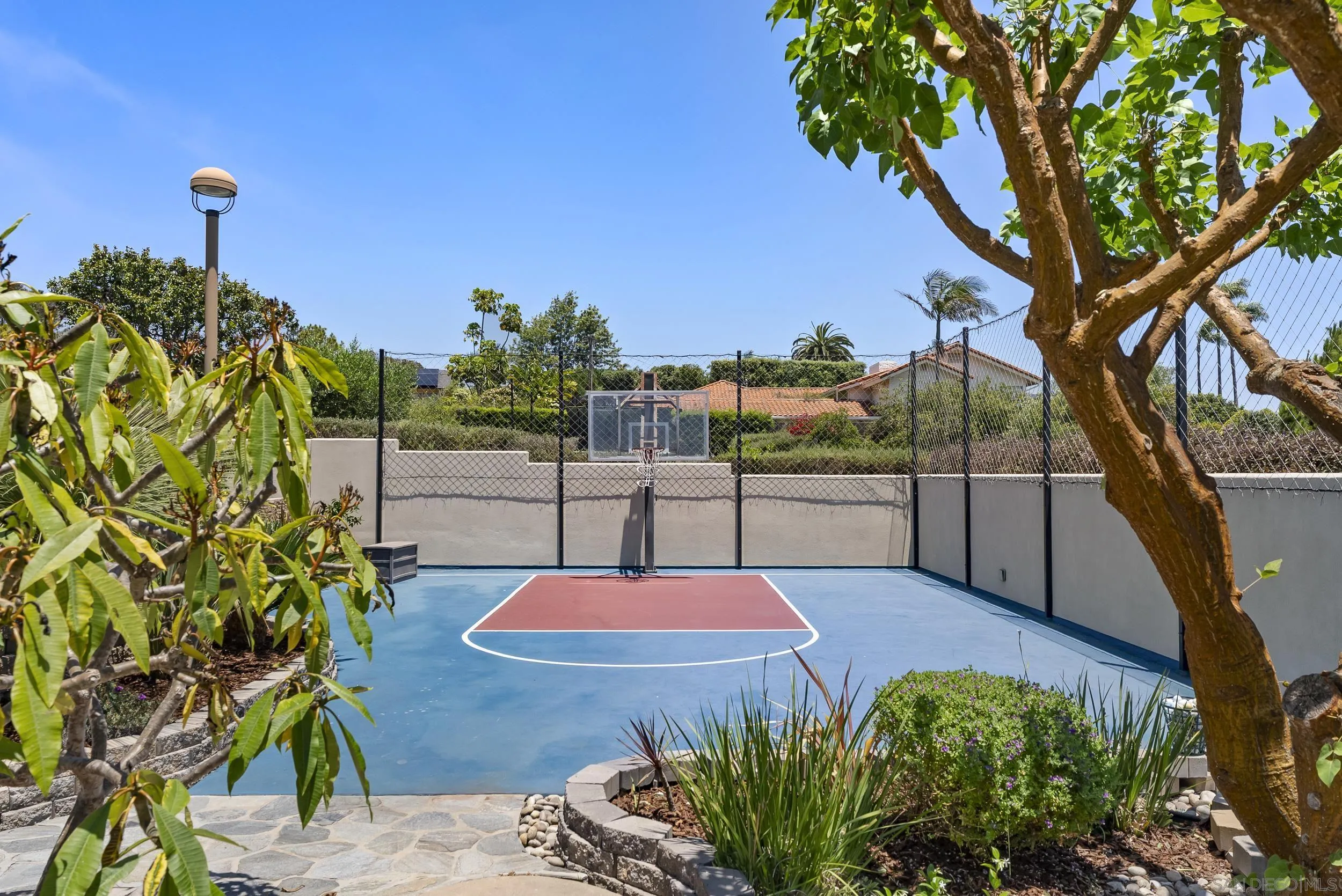 617 Gage Drive