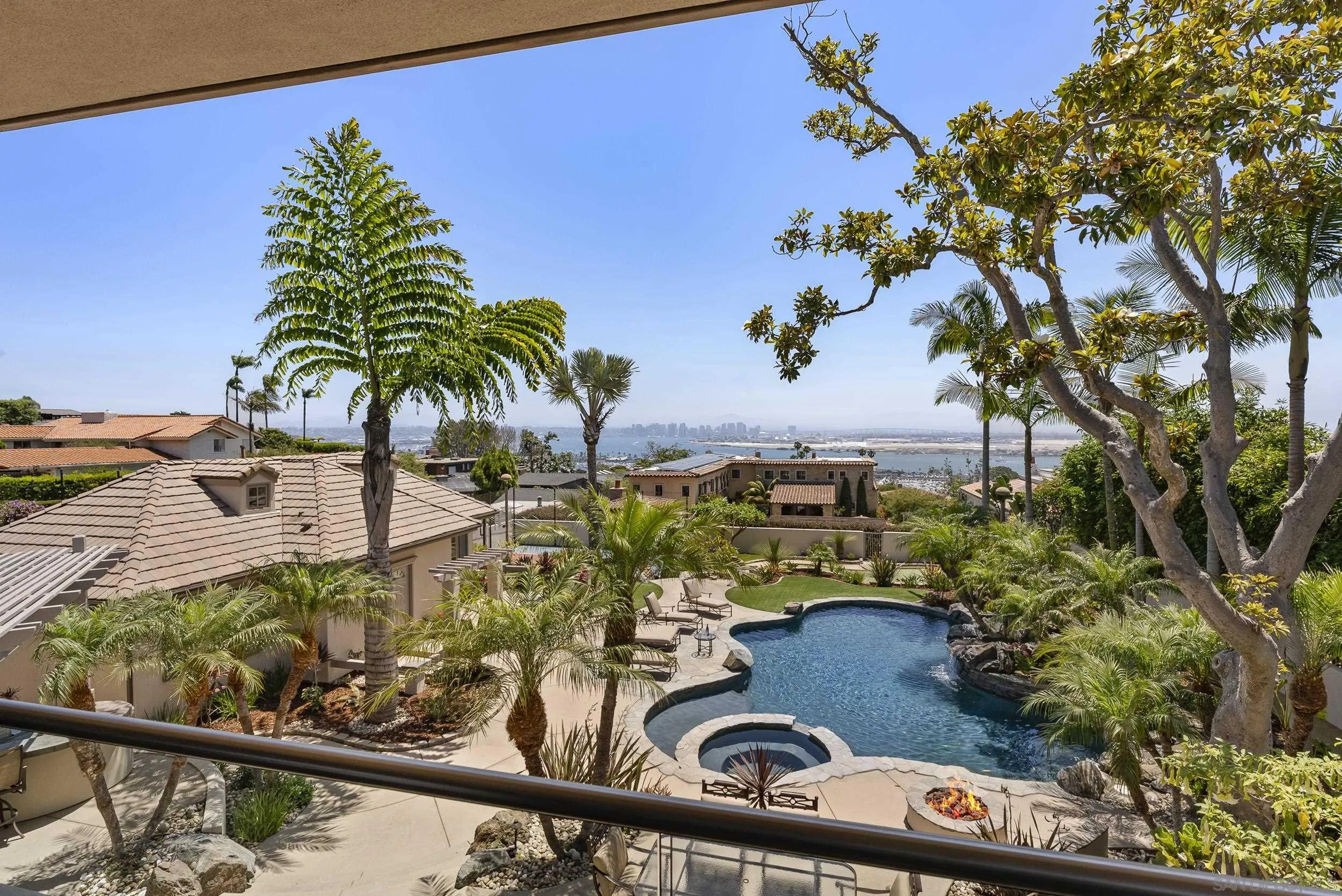 617 Gage Drive