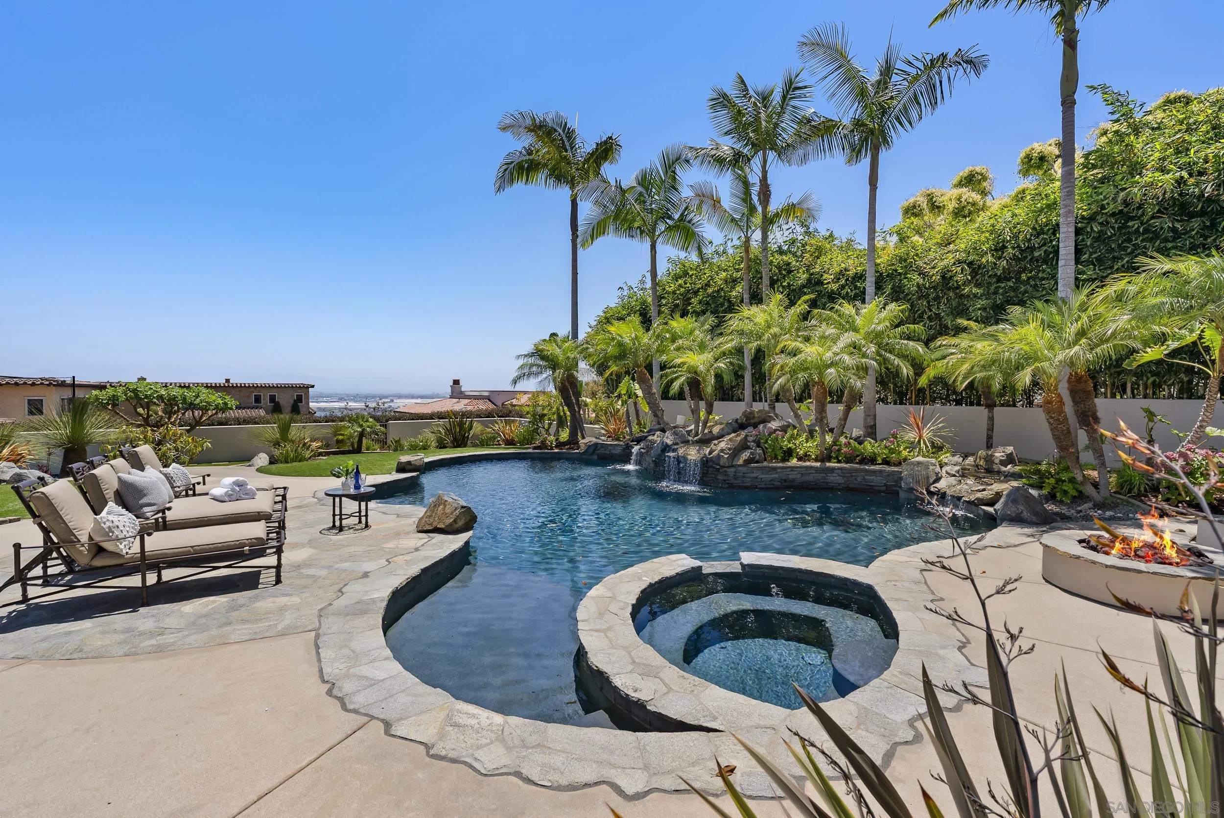 617 Gage Drive
