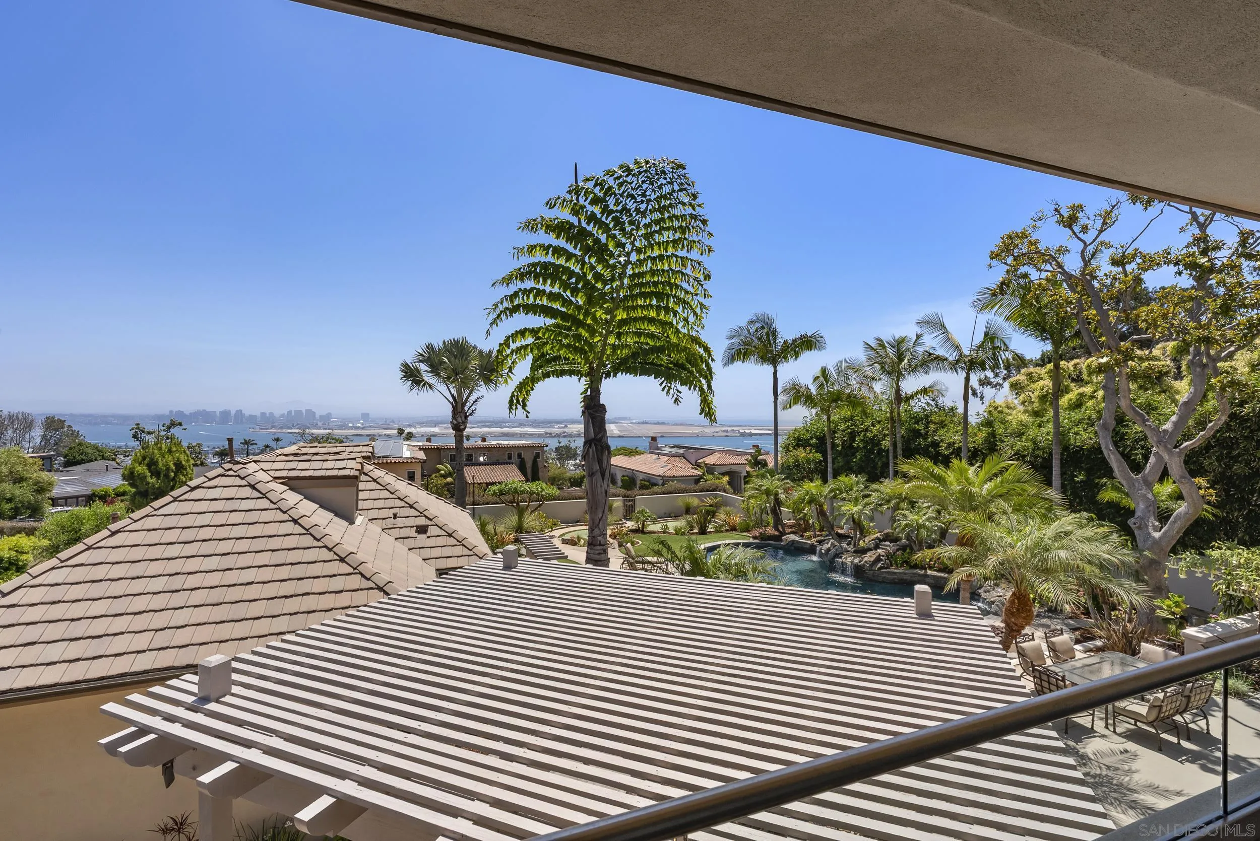 617 Gage Drive