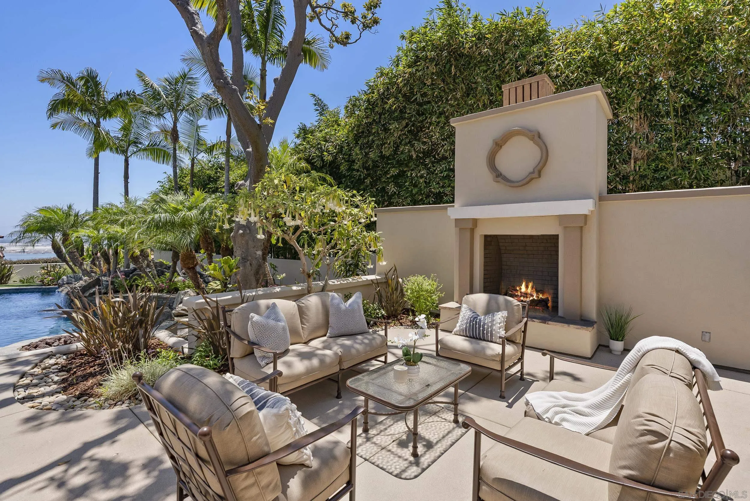 617 Gage Drive