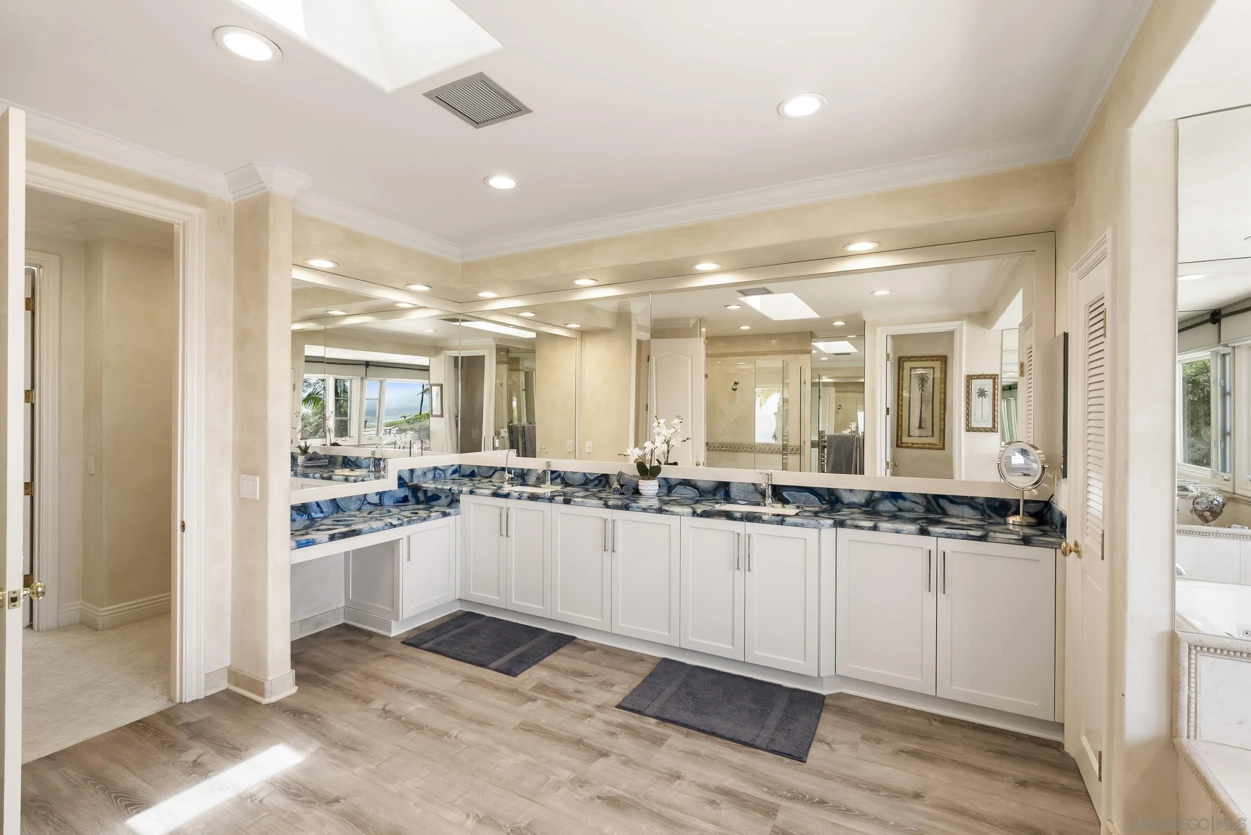 617 Gage Drive