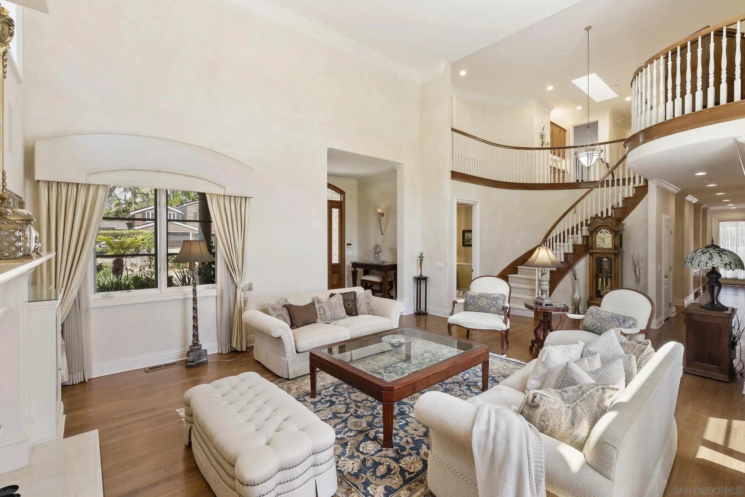 617 Gage Drive