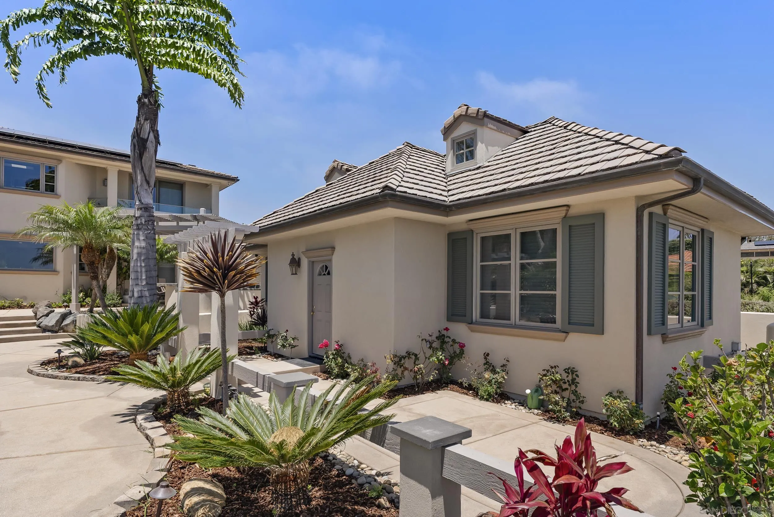 617 Gage Drive