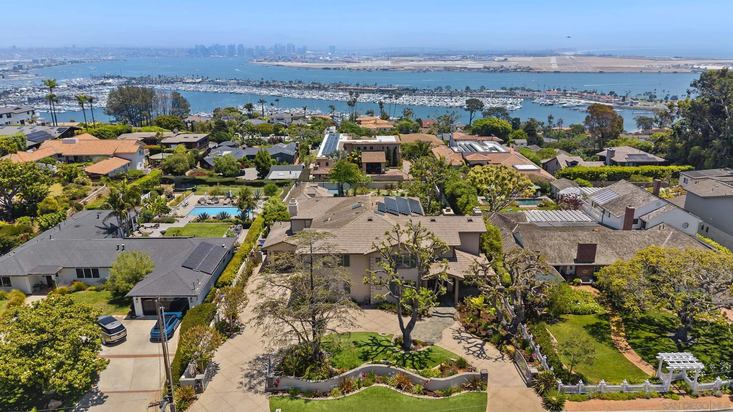 617 Gage Drive